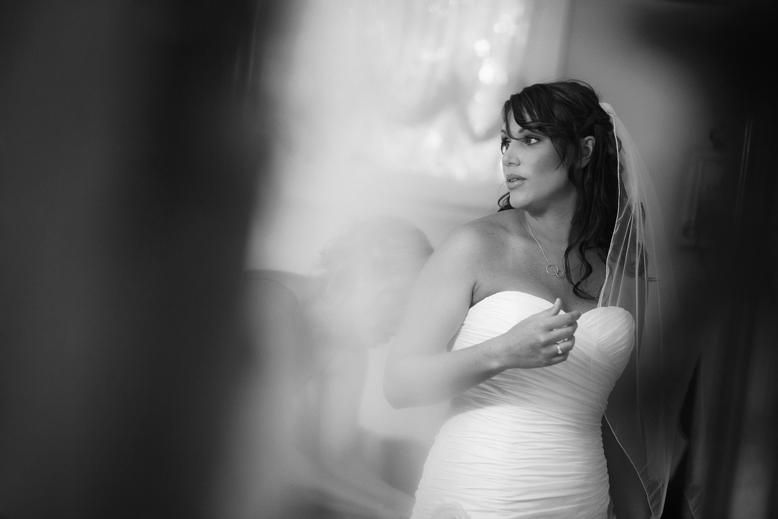 Malibu Romantic Weddings