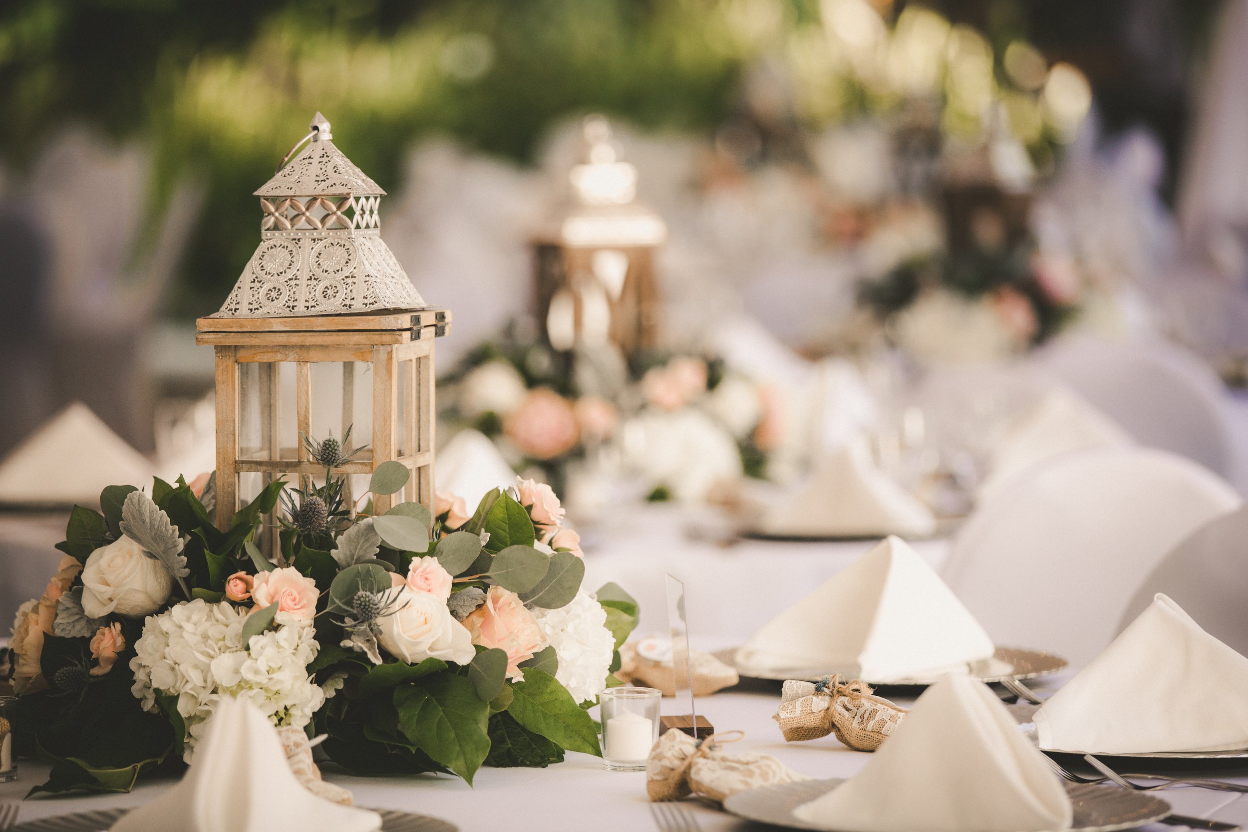 Wedding Photographer in Los Angeles, Pasadena, and Destination