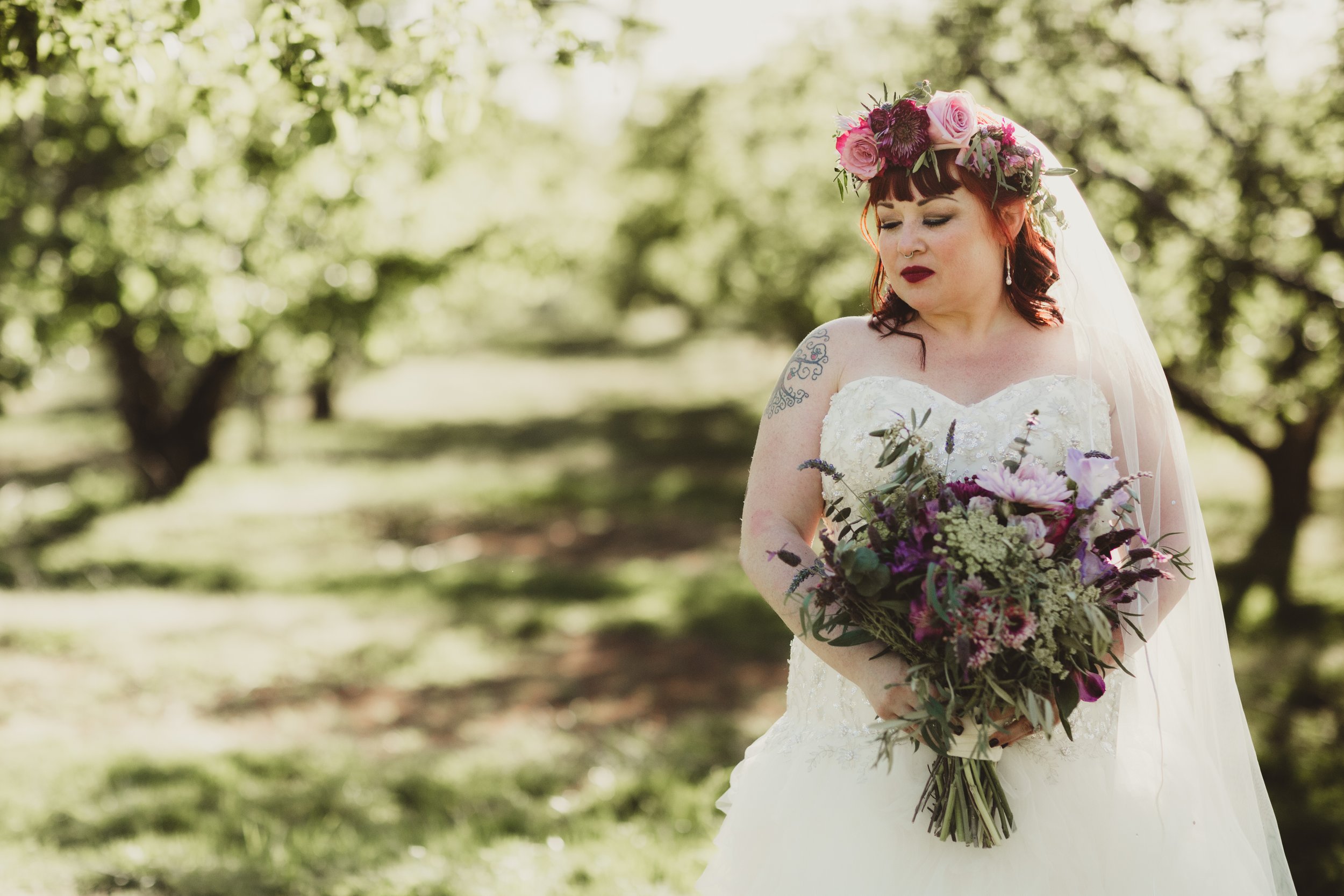Wedding Photography