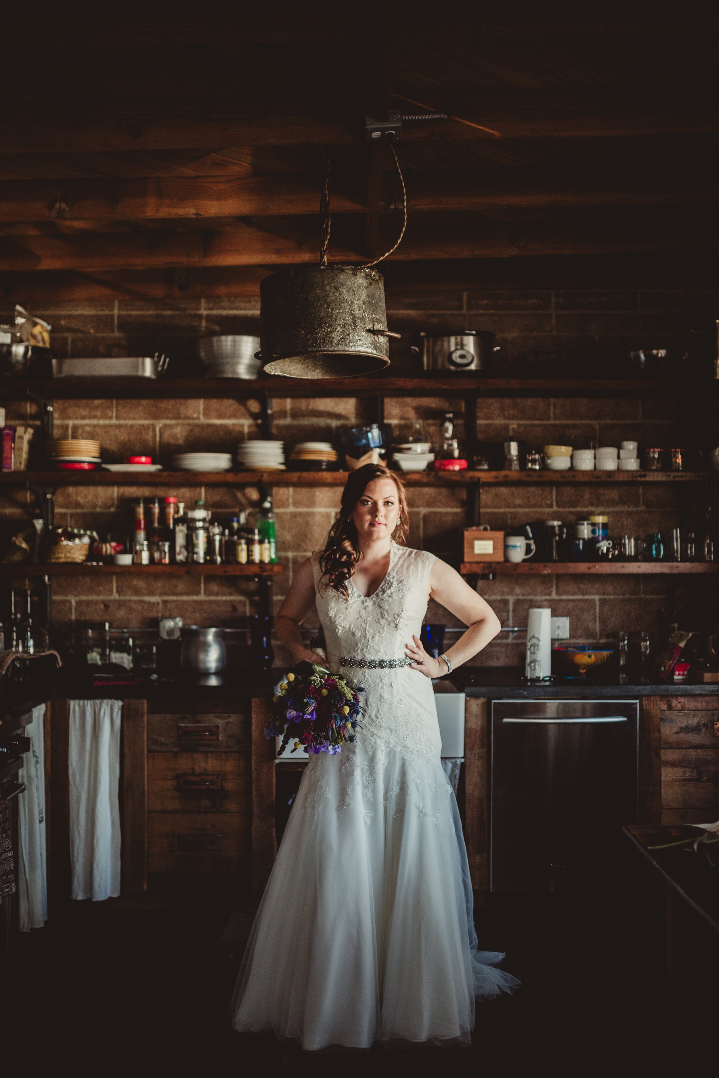 Wedding Photography Near Me