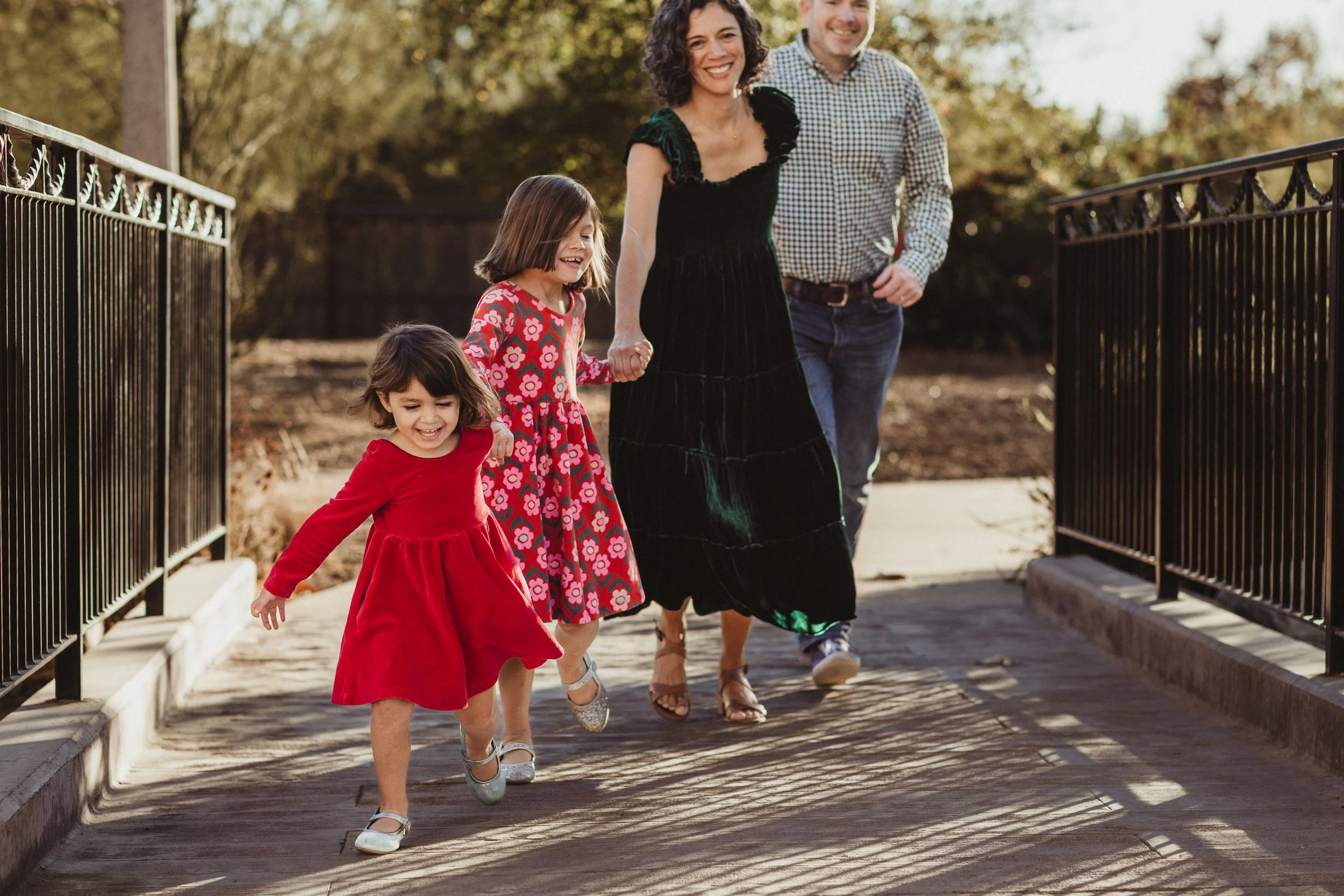 Christen-Little-Blue-World-Photo (35 of 53).jpg