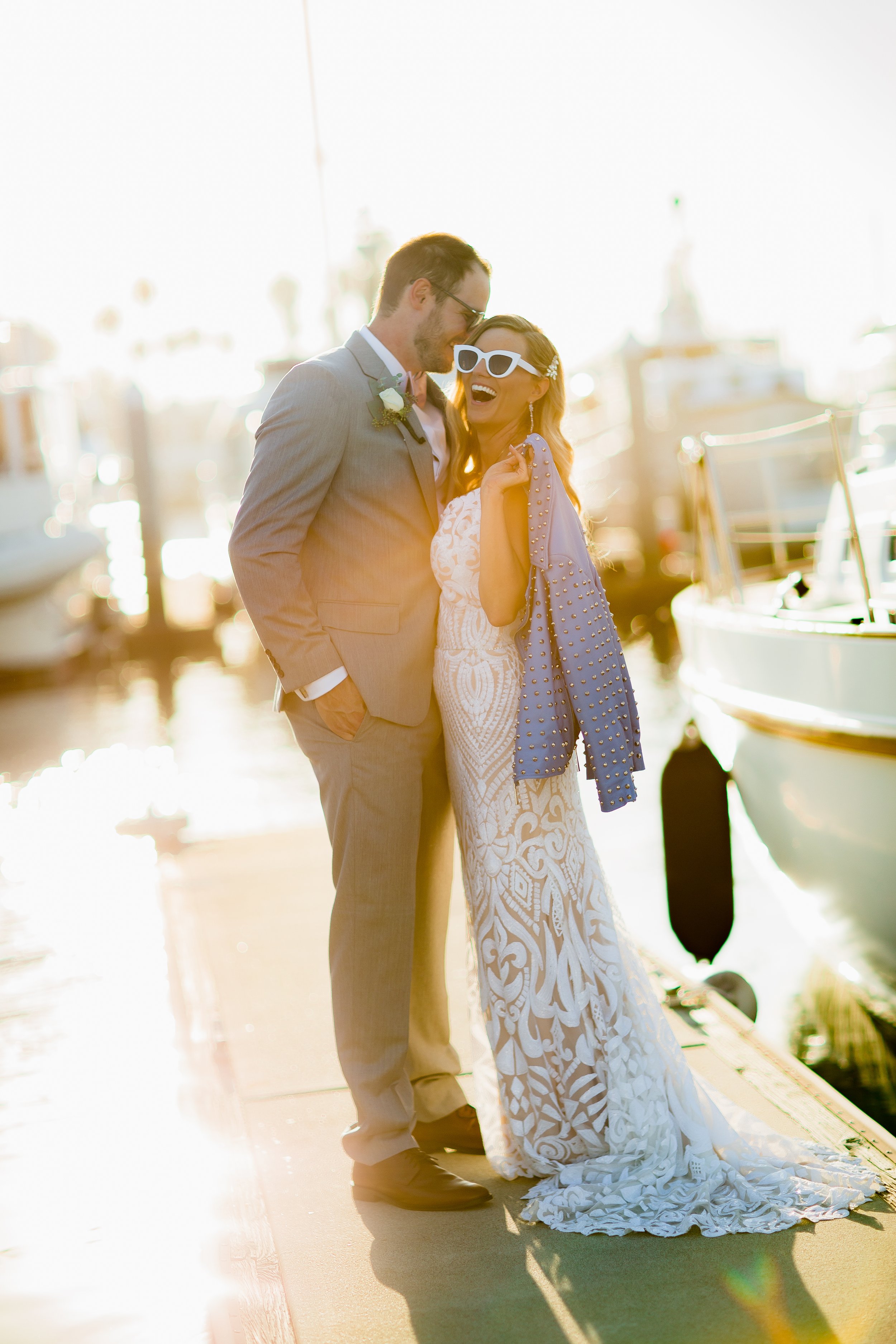 Wedding Photographer, Pasadena, CA , Los Angeles