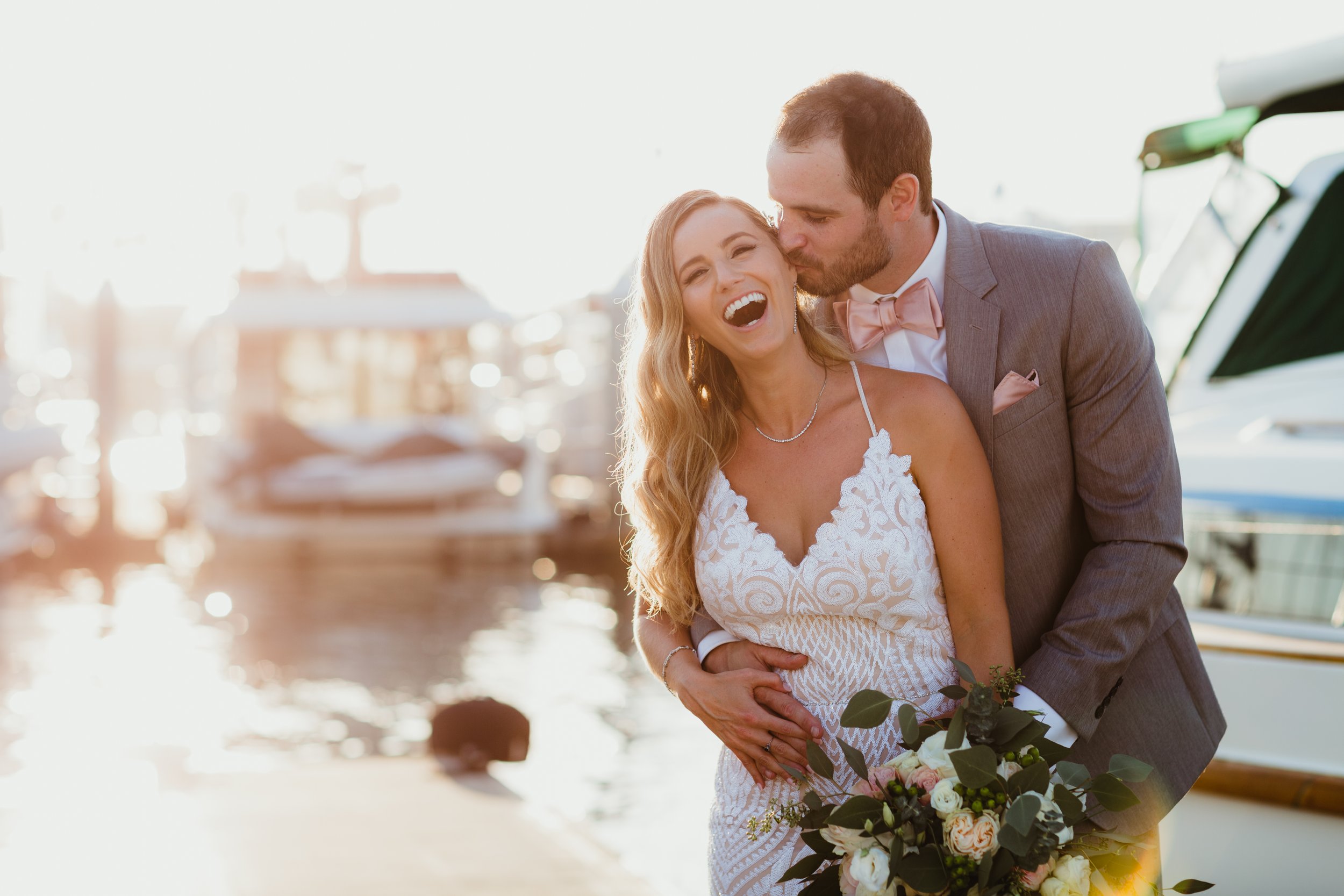 Wedding Photographer, Pasadena, CA, Los Angeles