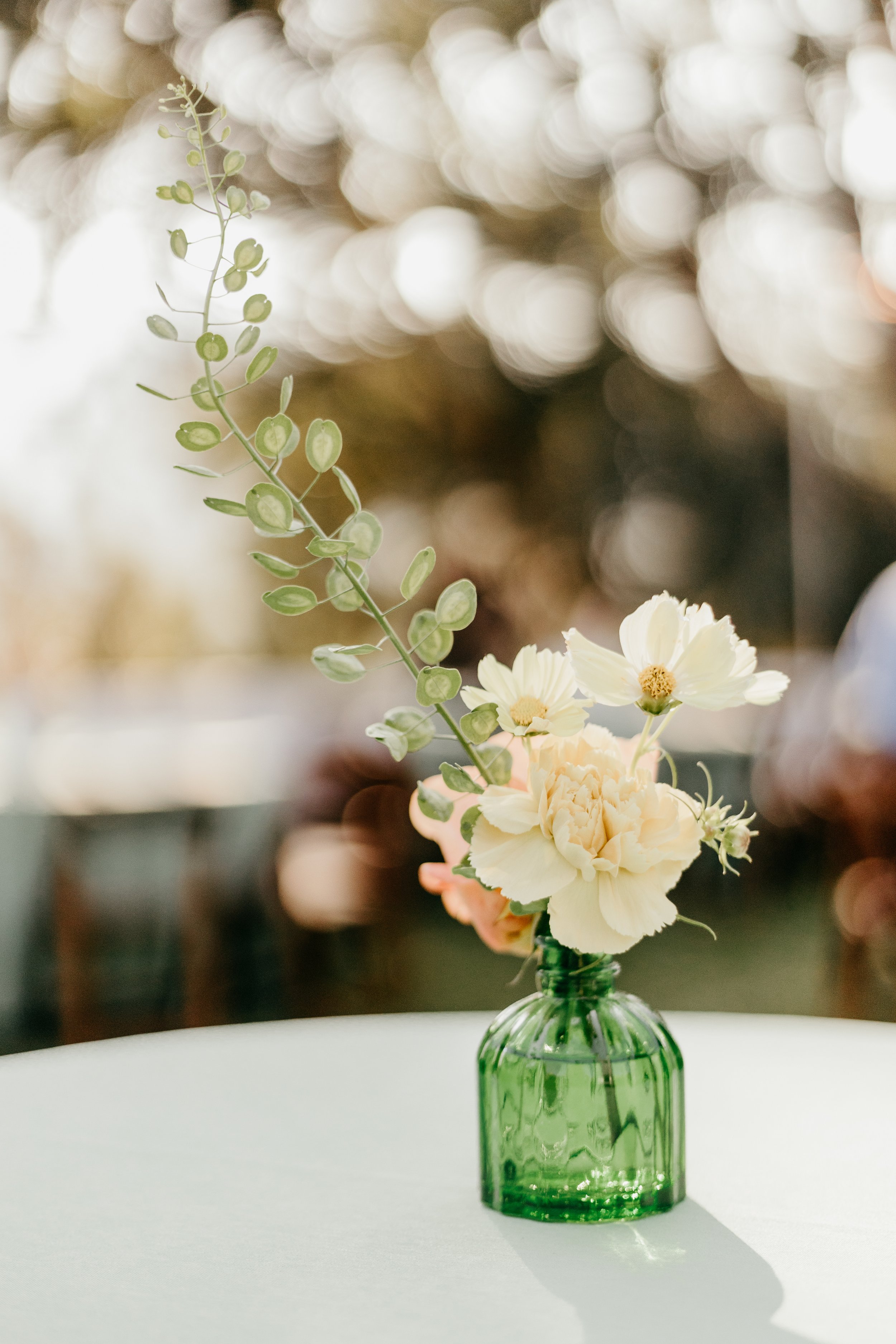 LGBTQIA+ Weddings Pasadena, CA