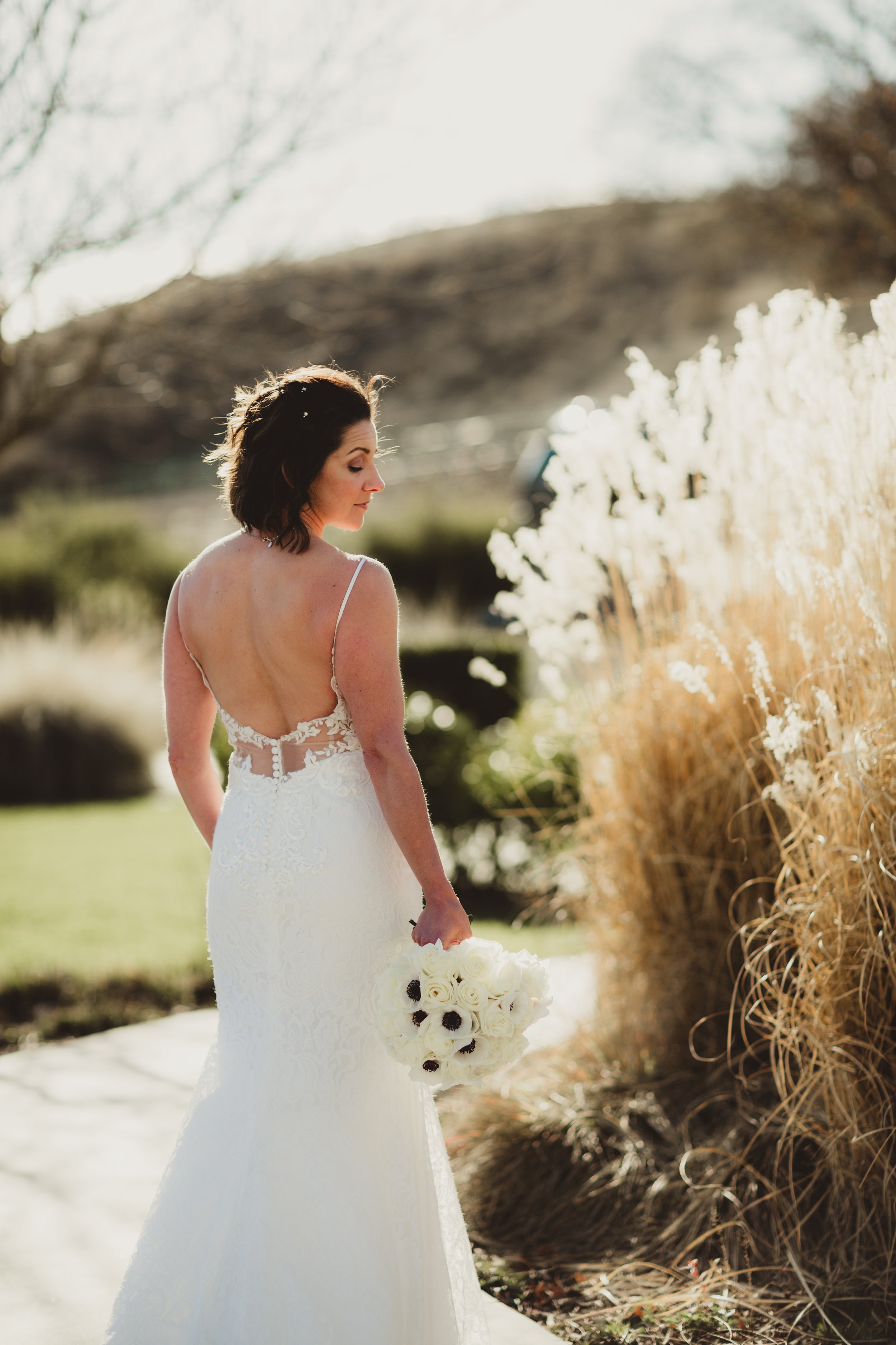 Pasadena Wedding Photographer
