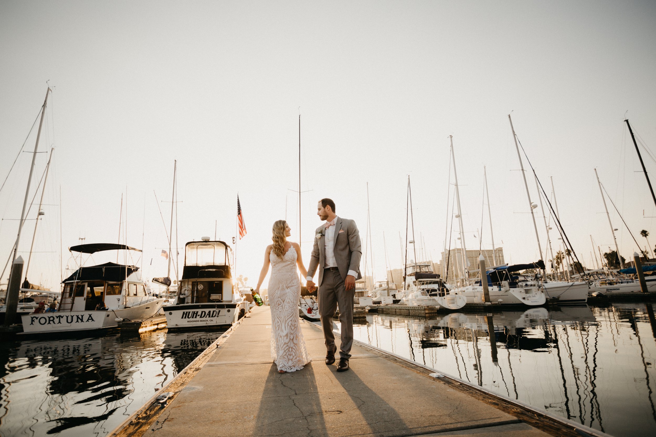 Wedding Photographer, Pasadena, CA, Los Angeles