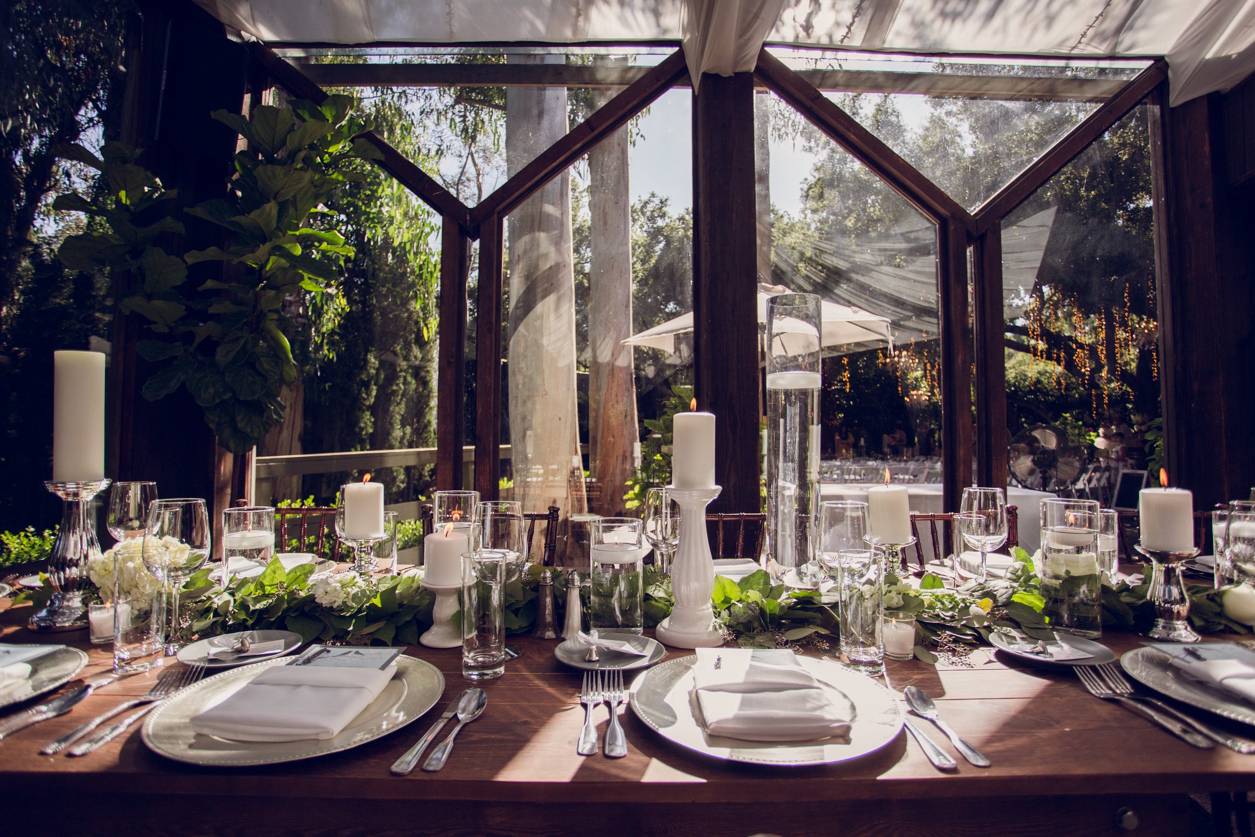 The best wedding photographer in Pasadena, CA