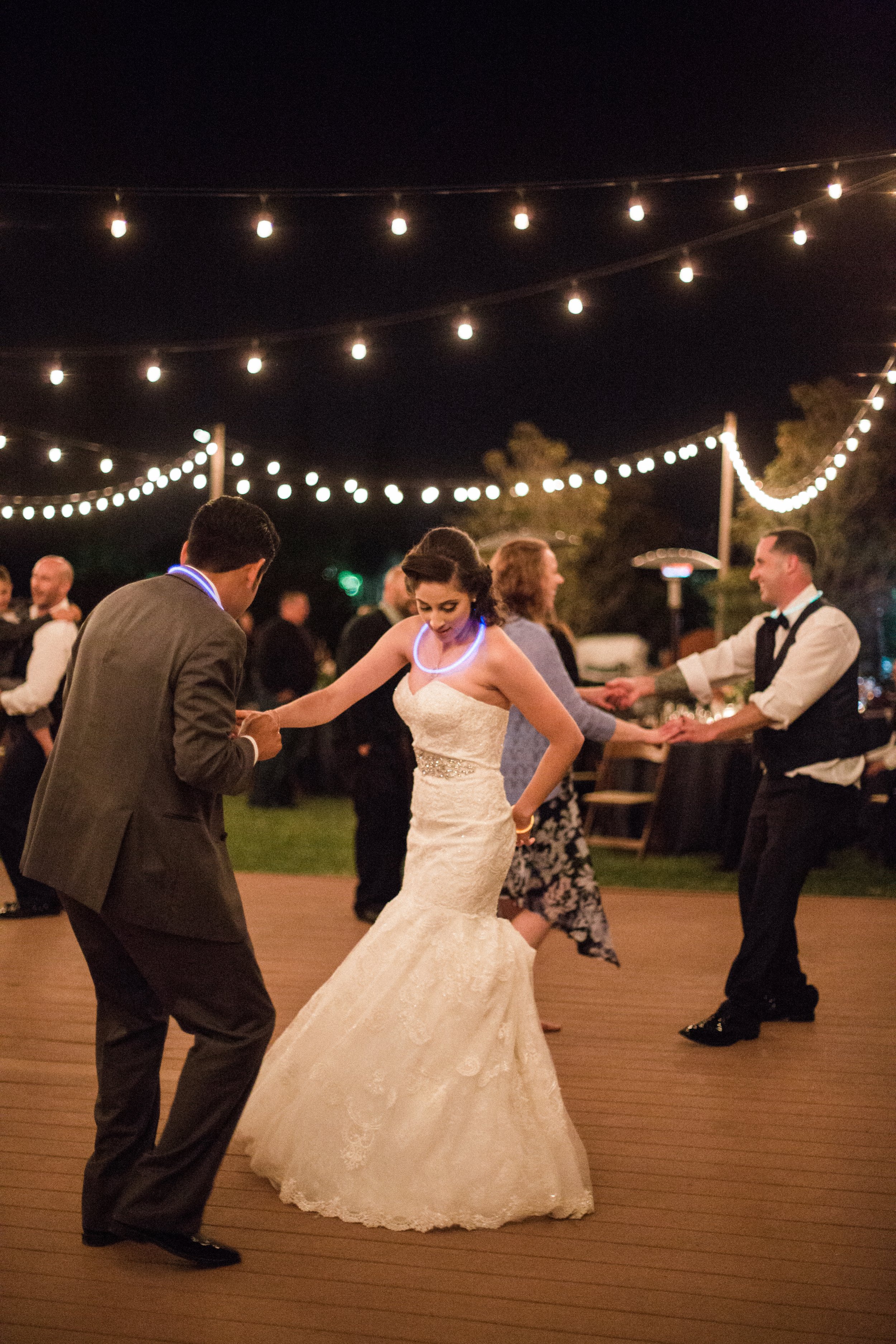 Top wedding photographer in Los Angeles, CA