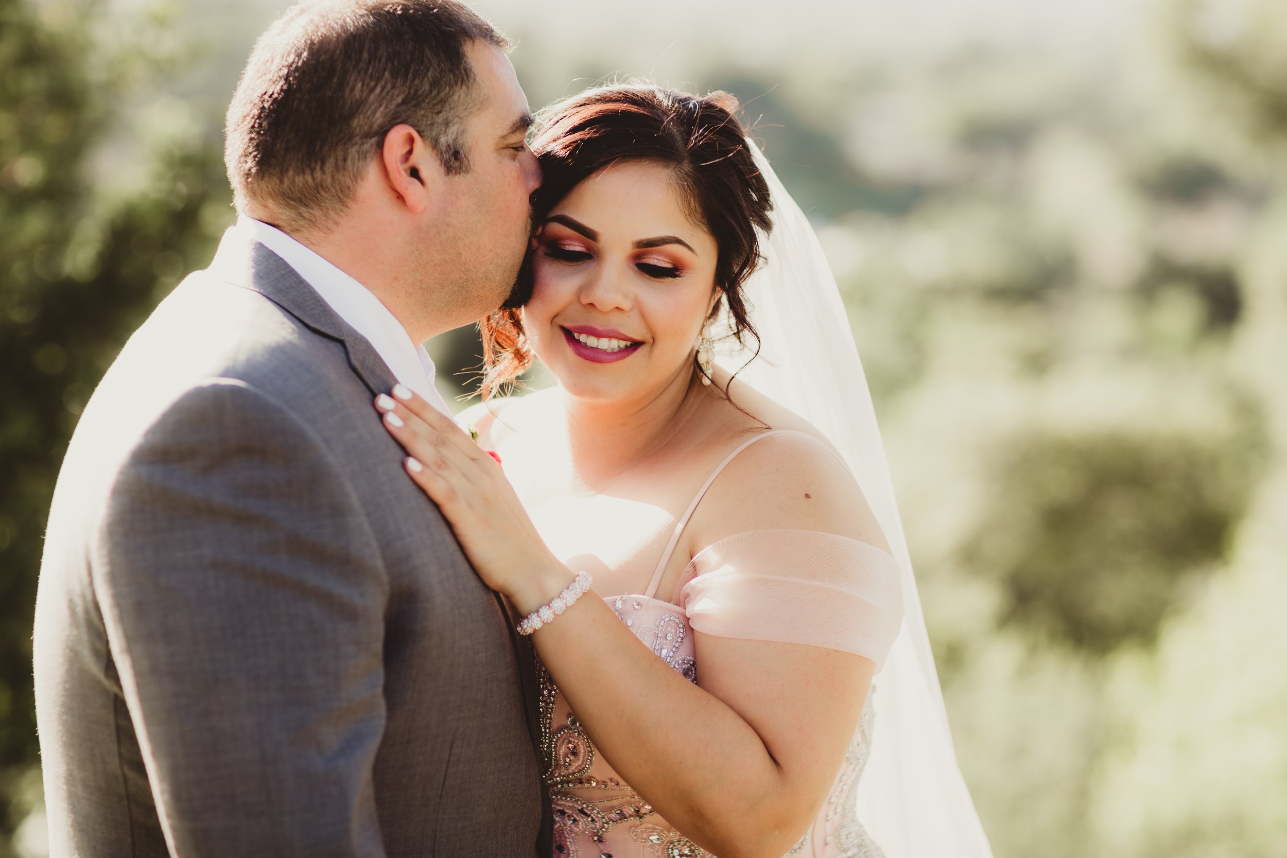 Wedding Photography Near Me