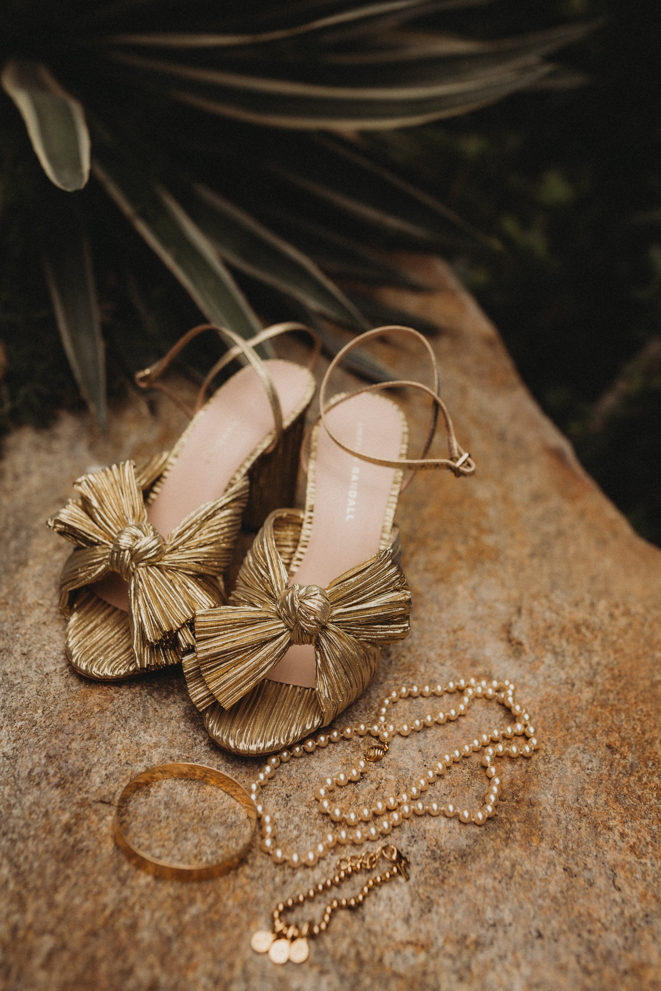 Wedding Photographer in Pasadena, CA