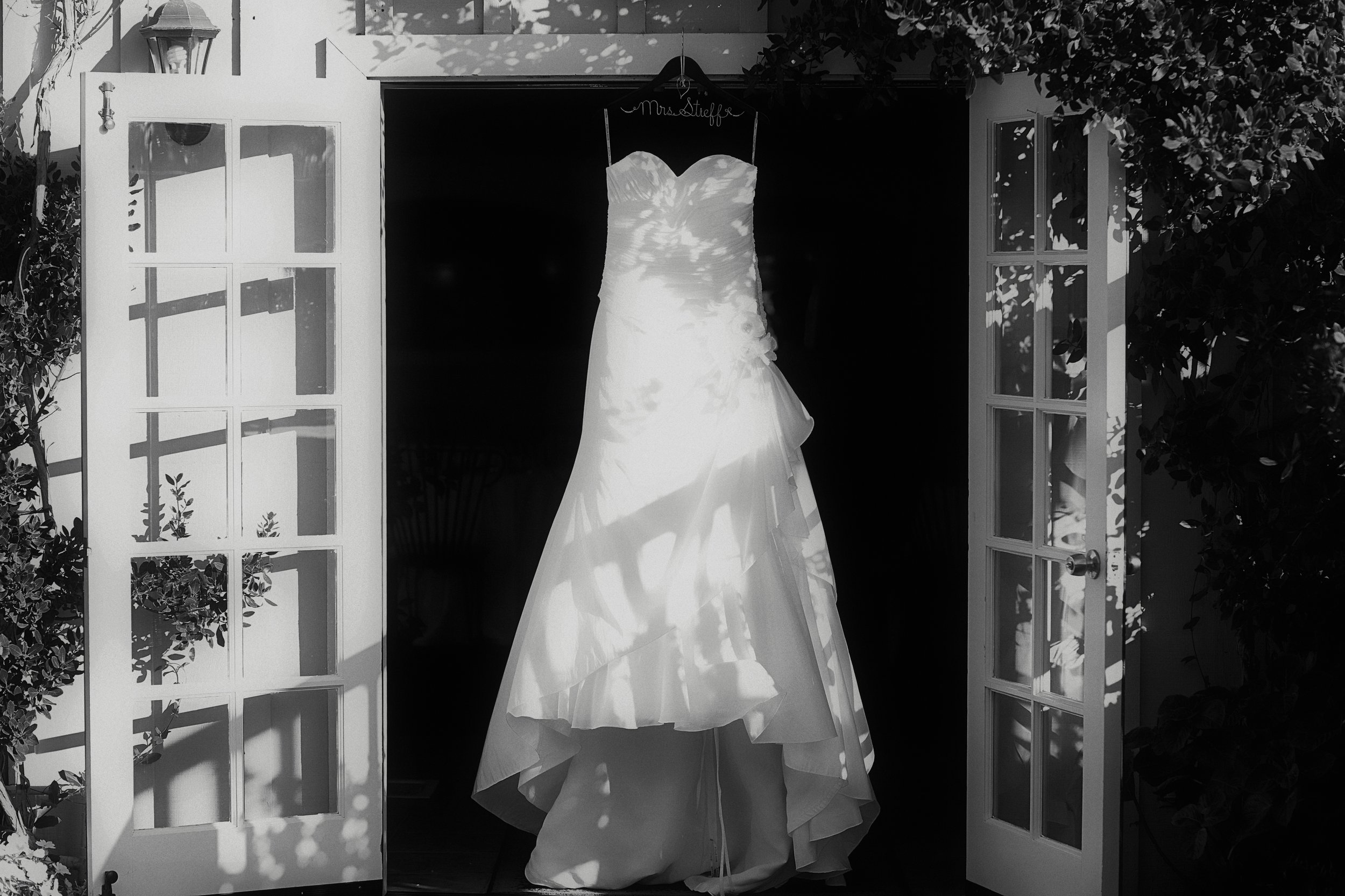 Malibu Wedding Photographer