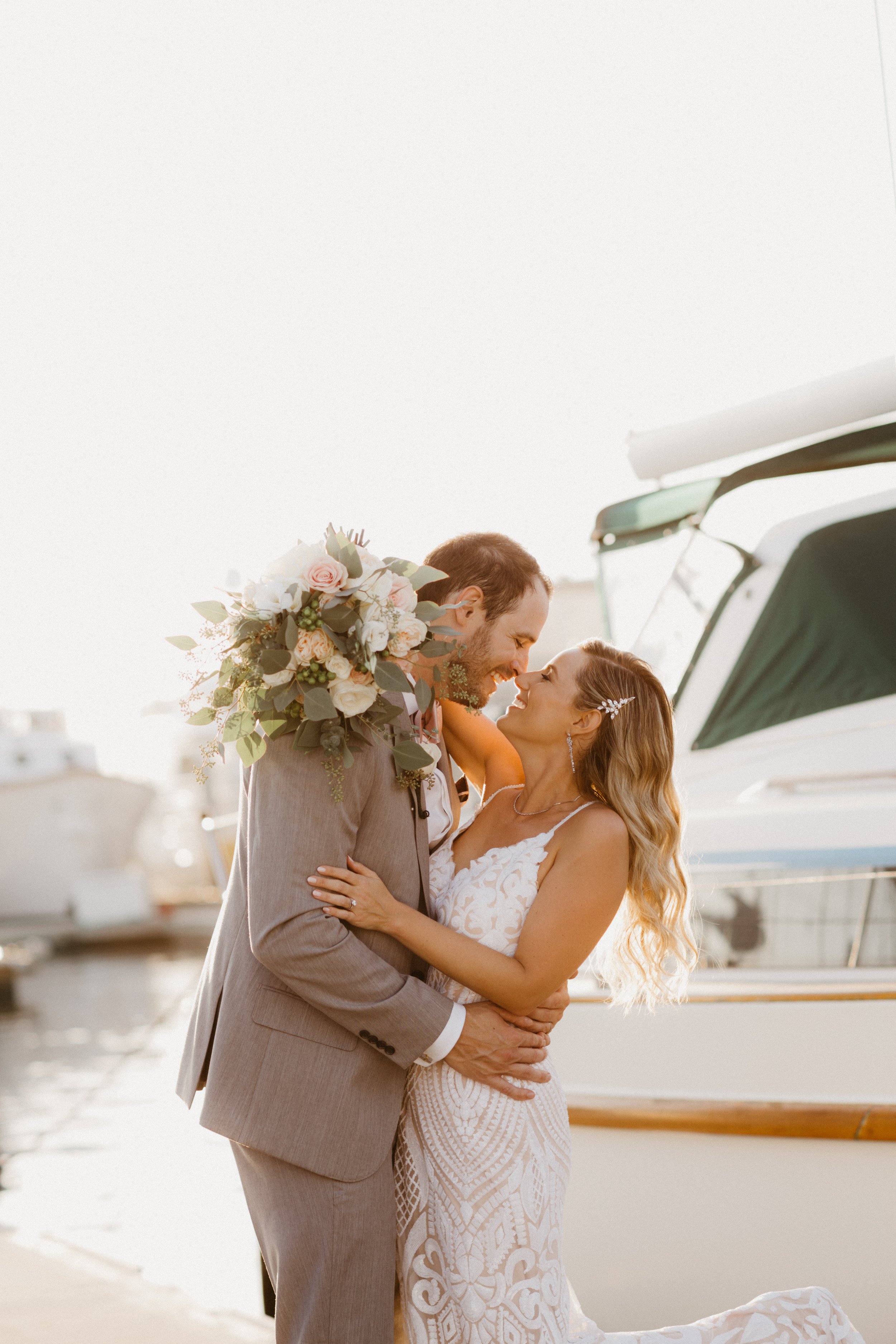 Wedding Photographer, Pasadena, Los Angeles