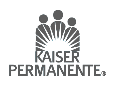 Kaiser-Permanente.png