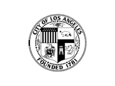 LA-City-Logo.png