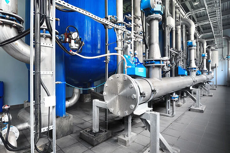 Meet Your Sustainability Goals While Being Green