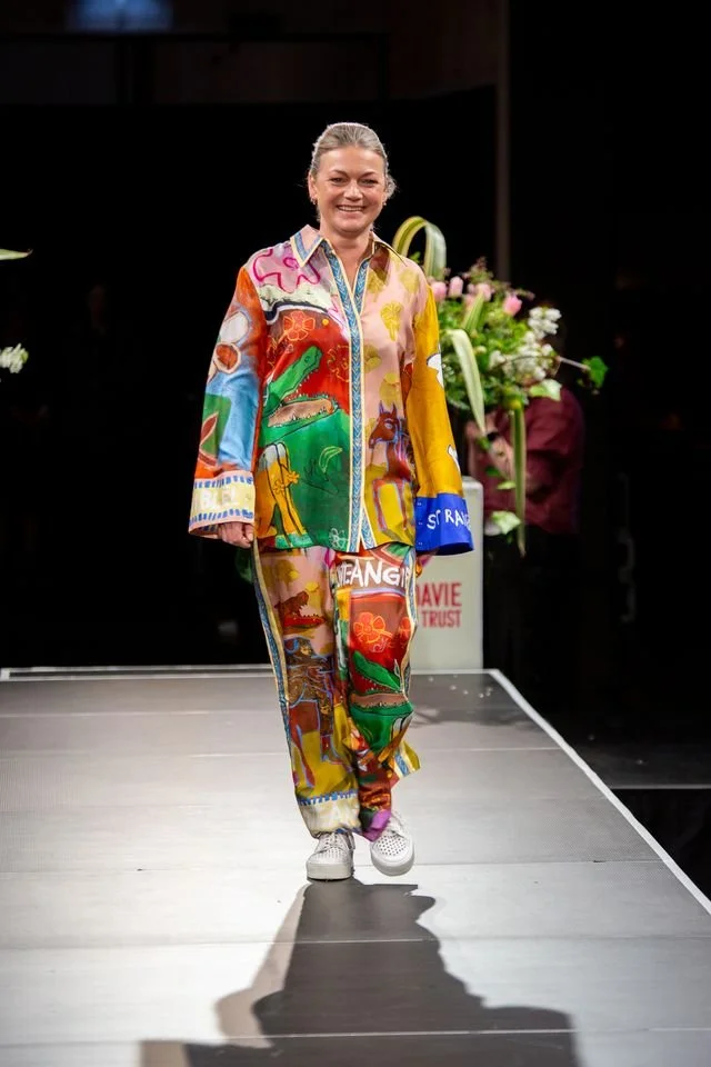 Fashion show - Chapman.jpeg