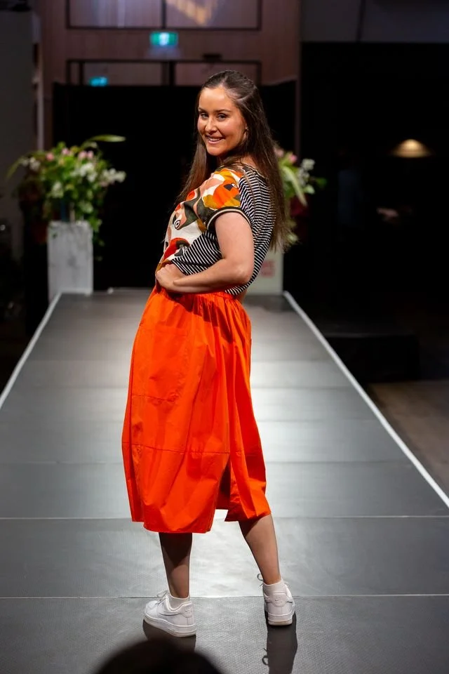 Fashion show - Janelle.jpeg