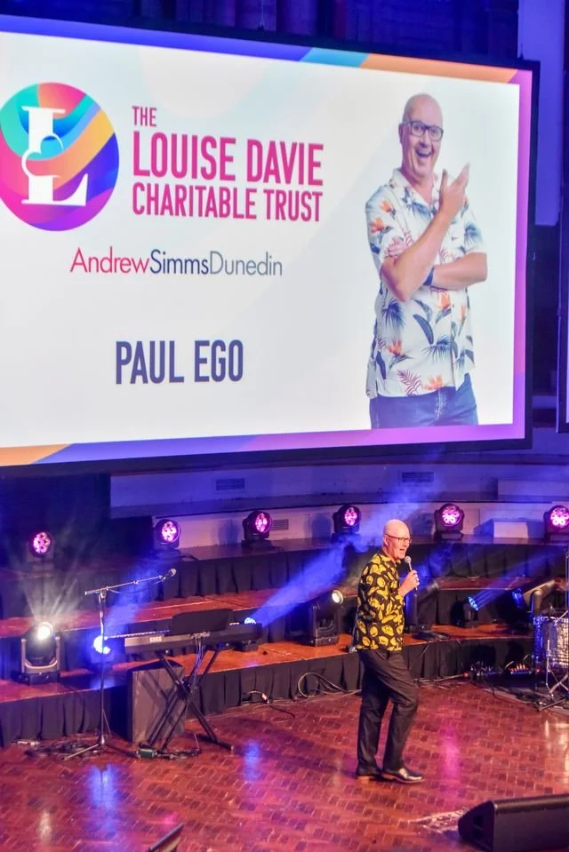 Paul Ego.jpeg
