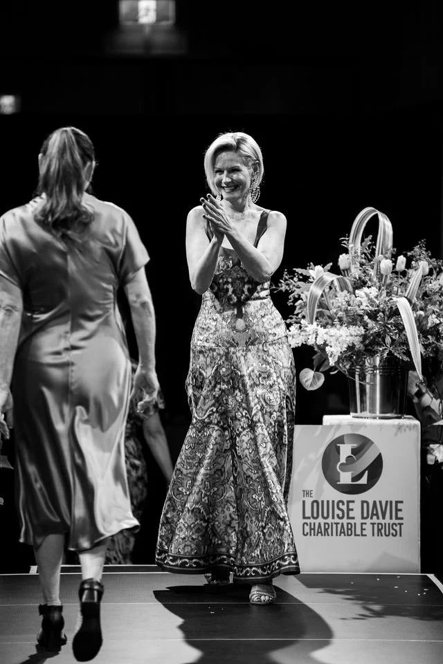 Fashion show - Lorraine.jpeg