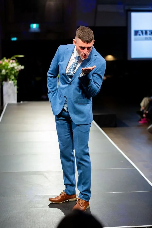 Fashion show - McKenzie Palmer.jpeg