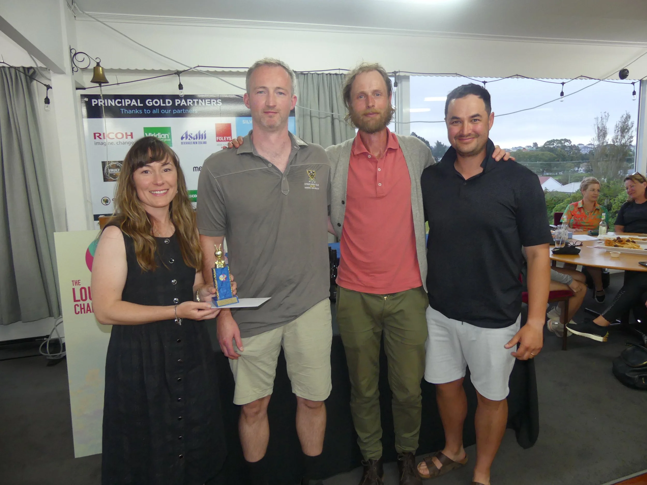 Mind Muscle - 2026 golf champions.JPG