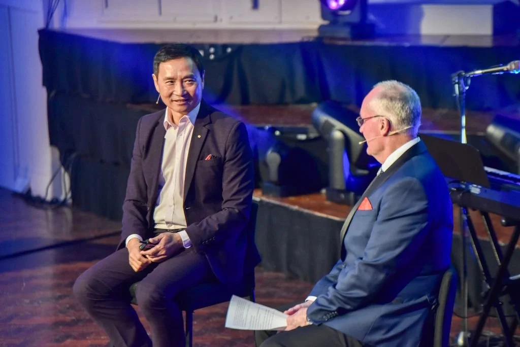 Li Cunxin 2.jpeg