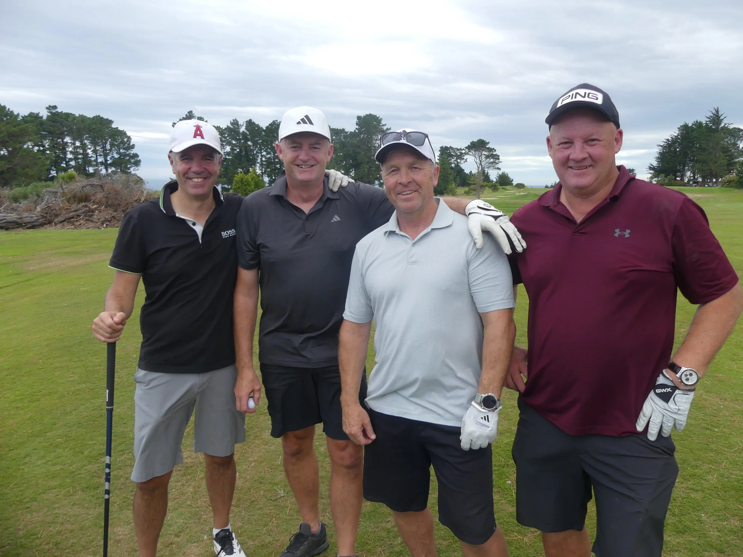 PAK'nSAVE Dunedin.JPG