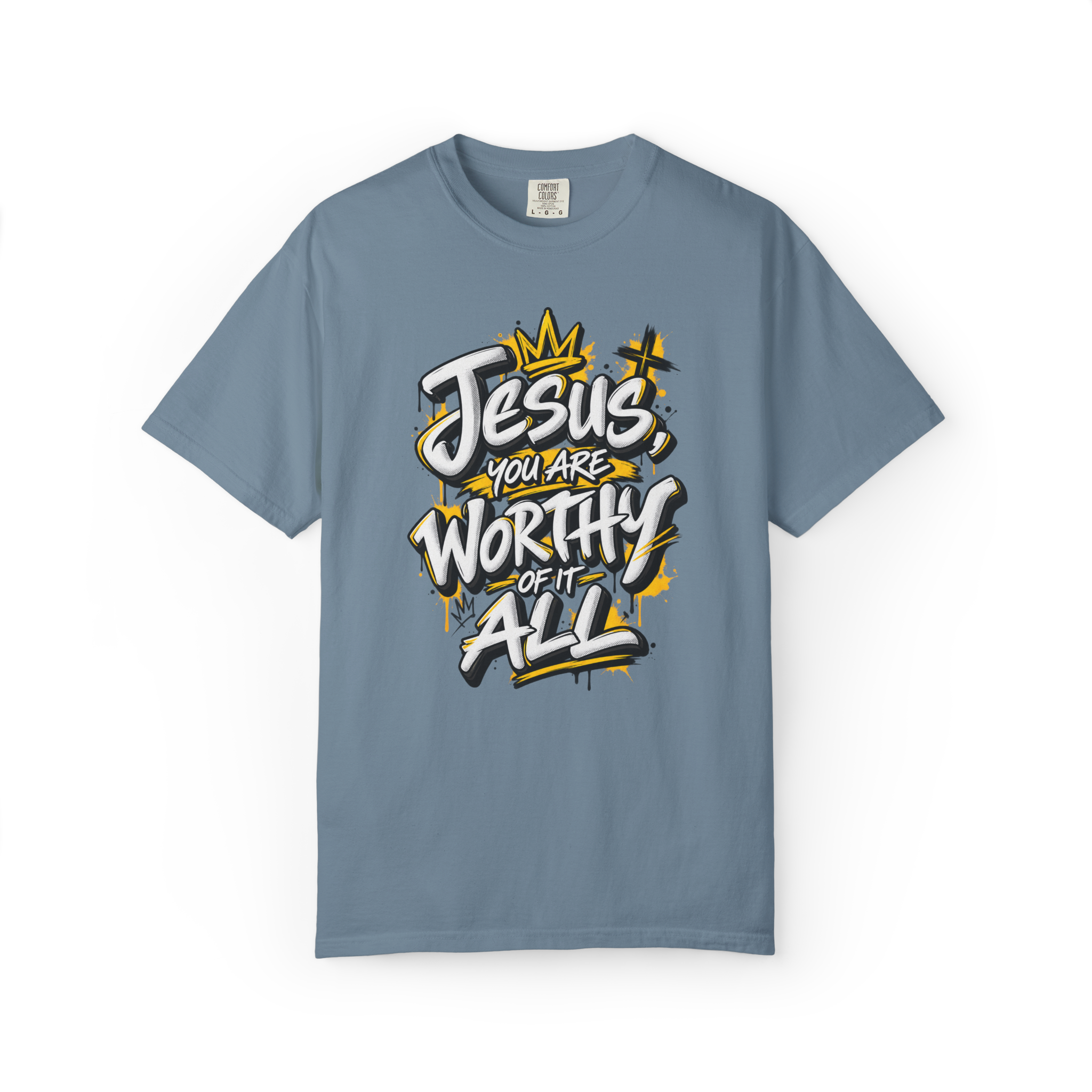 Front, Ice Blue.png