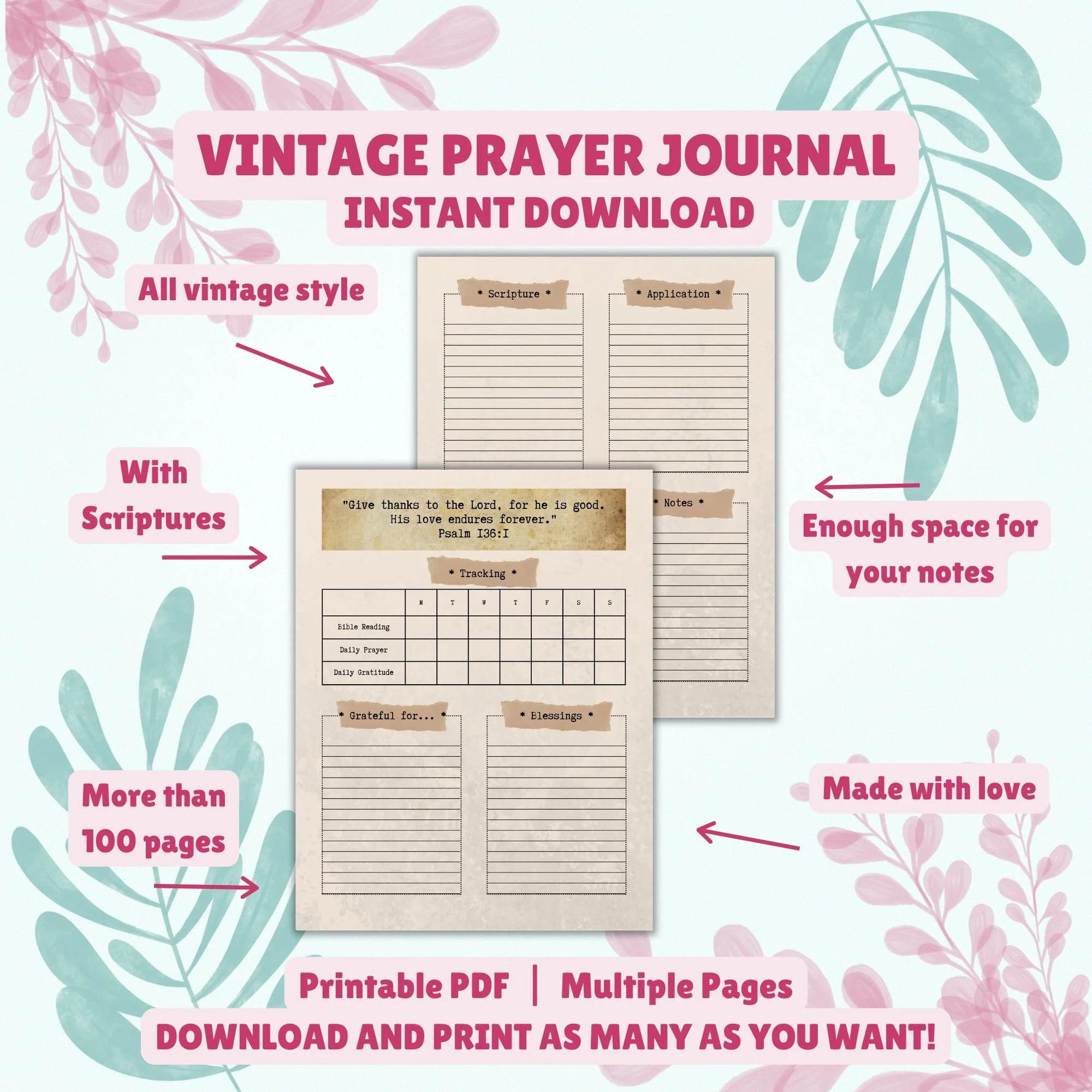 prayer-journal-instructions.jpg