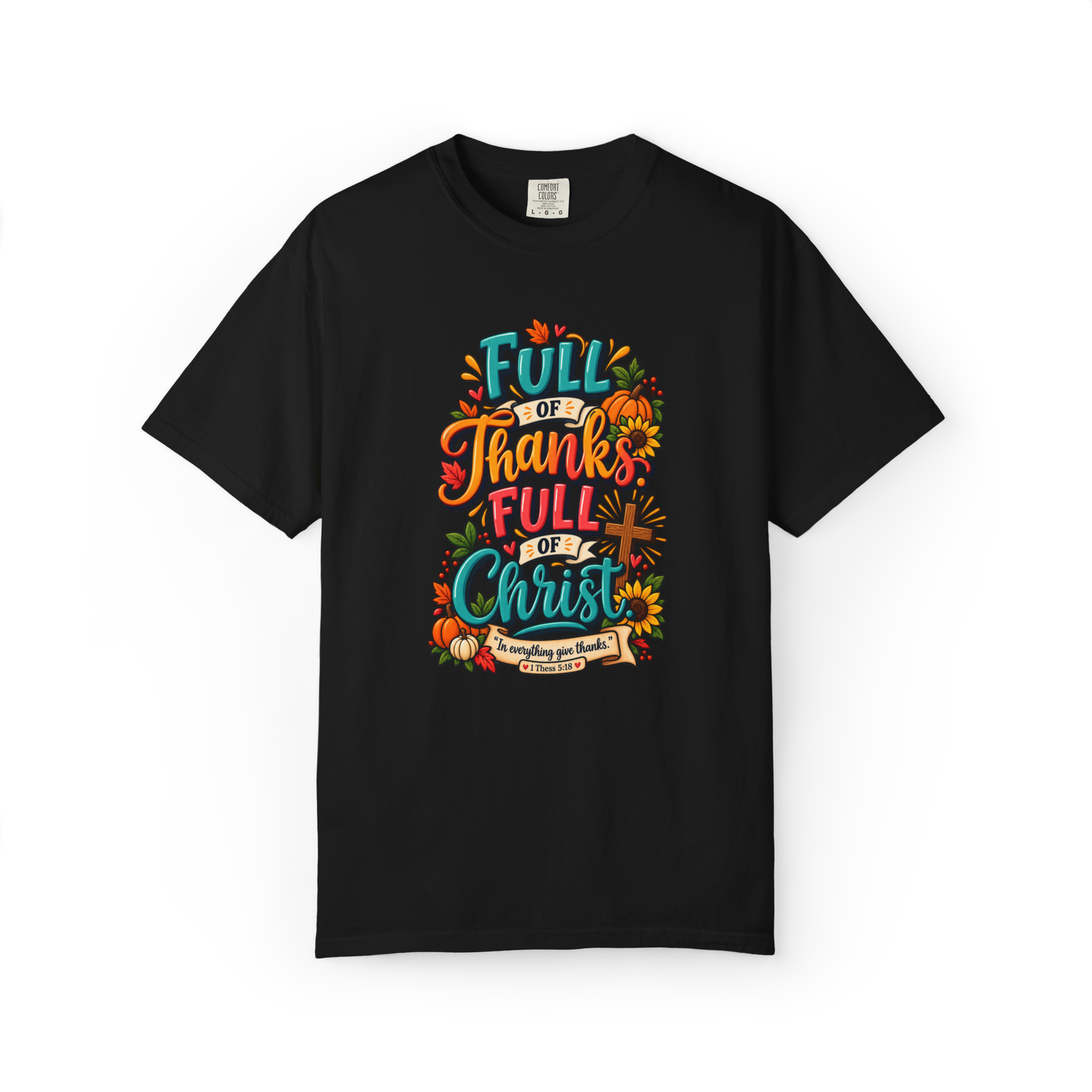 Front, Black.png