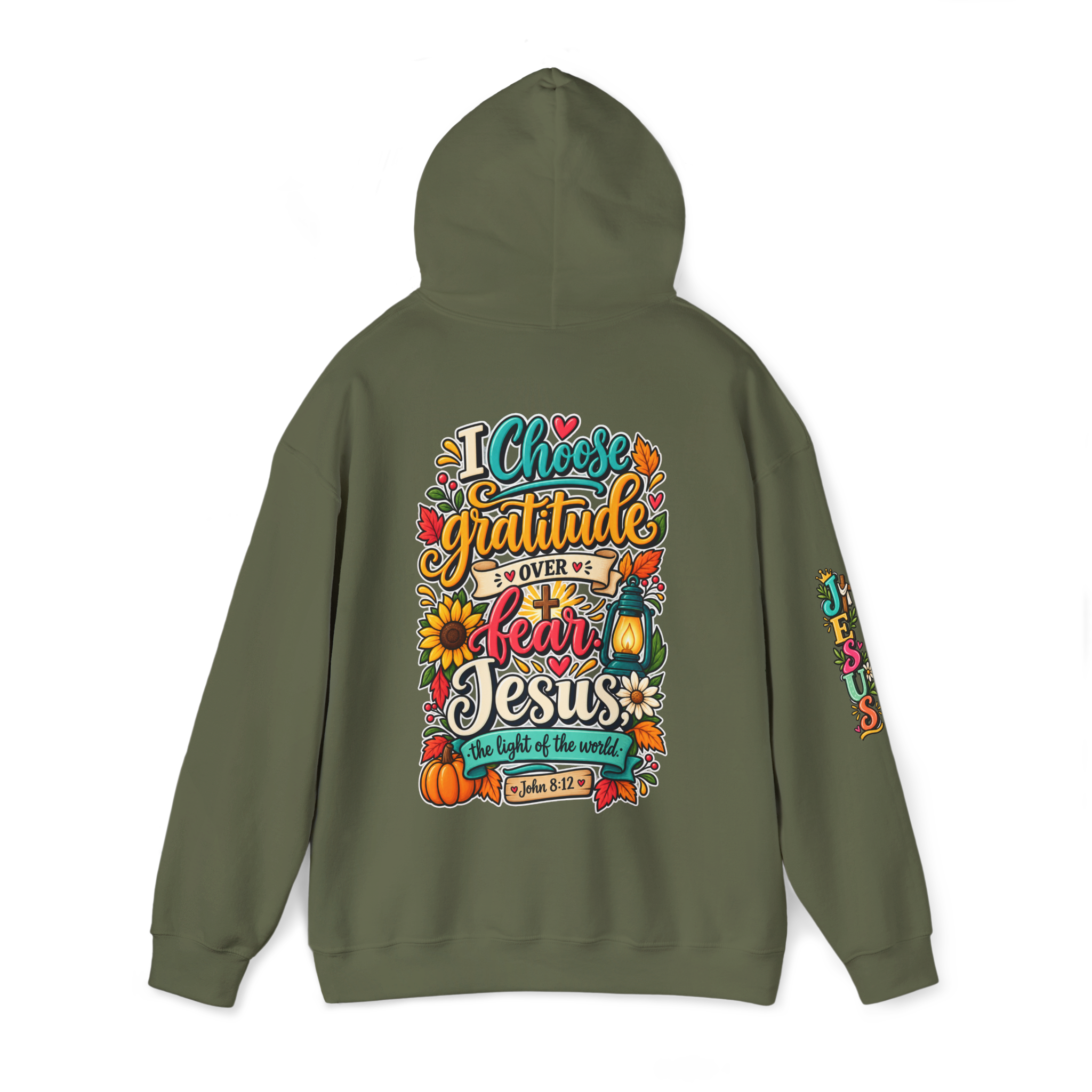 Back 2, Military Green.png