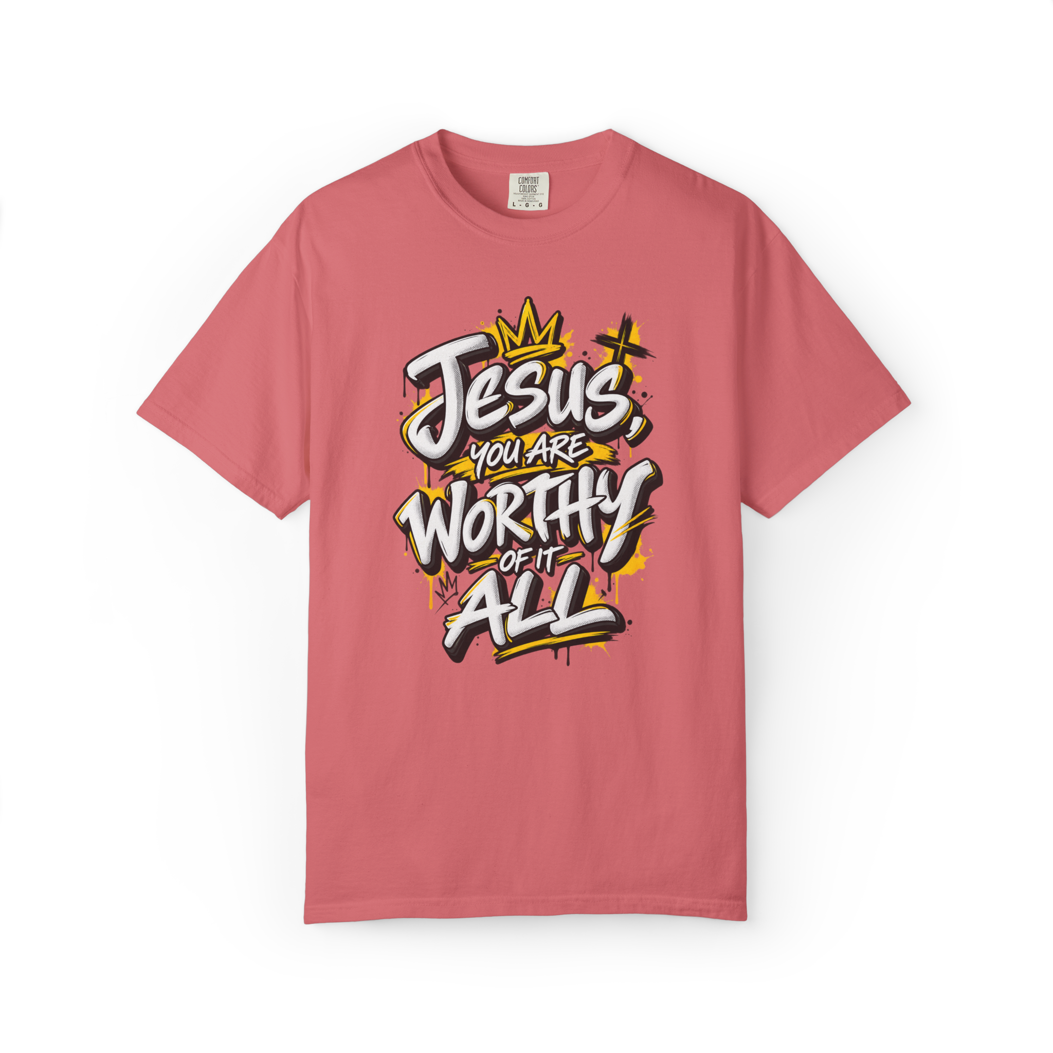 Front, Watermelon.png