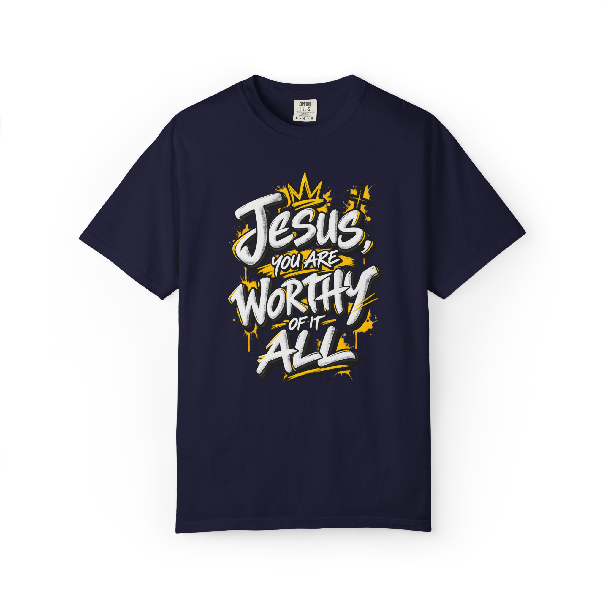 Front, True Navy.png