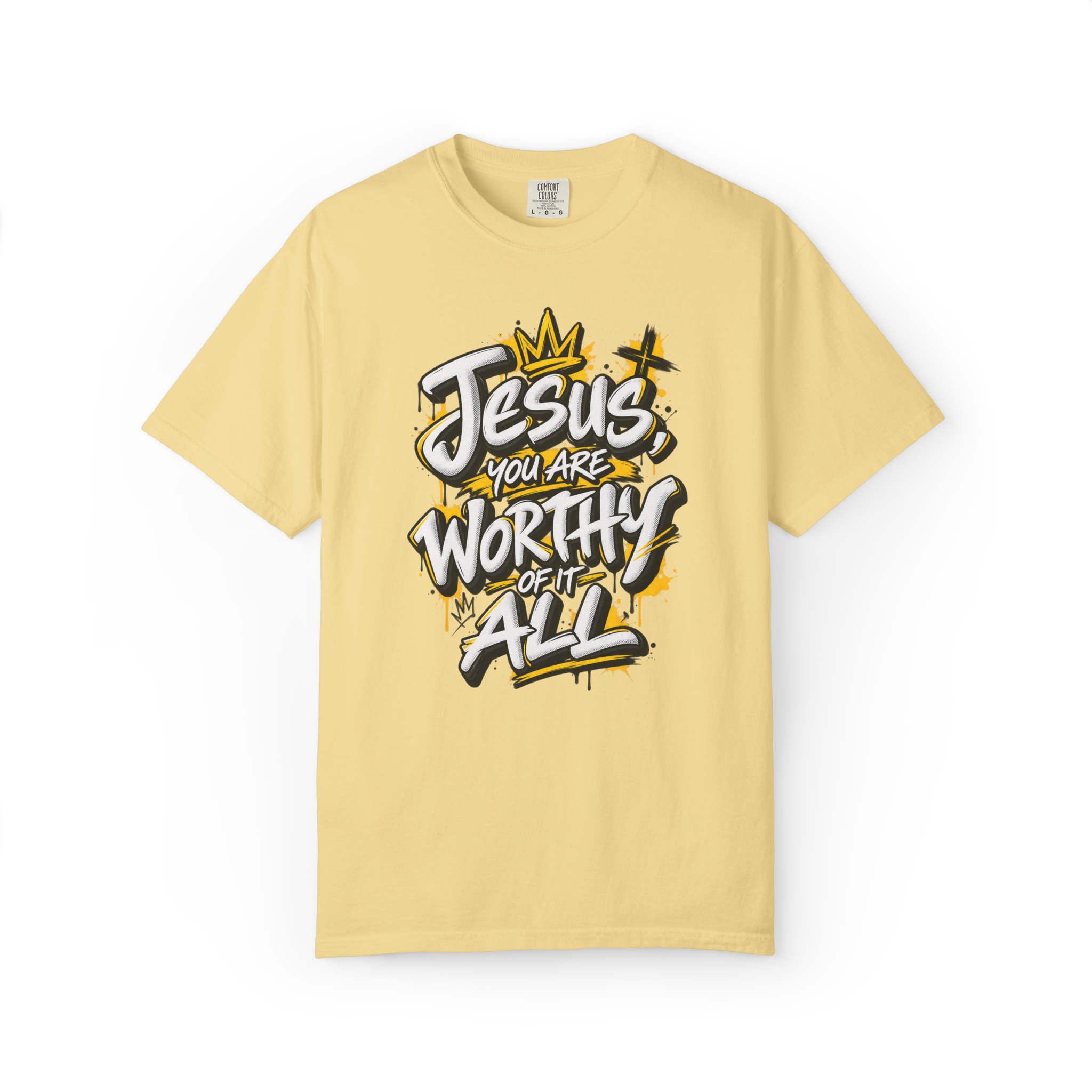 Front, Butter.png