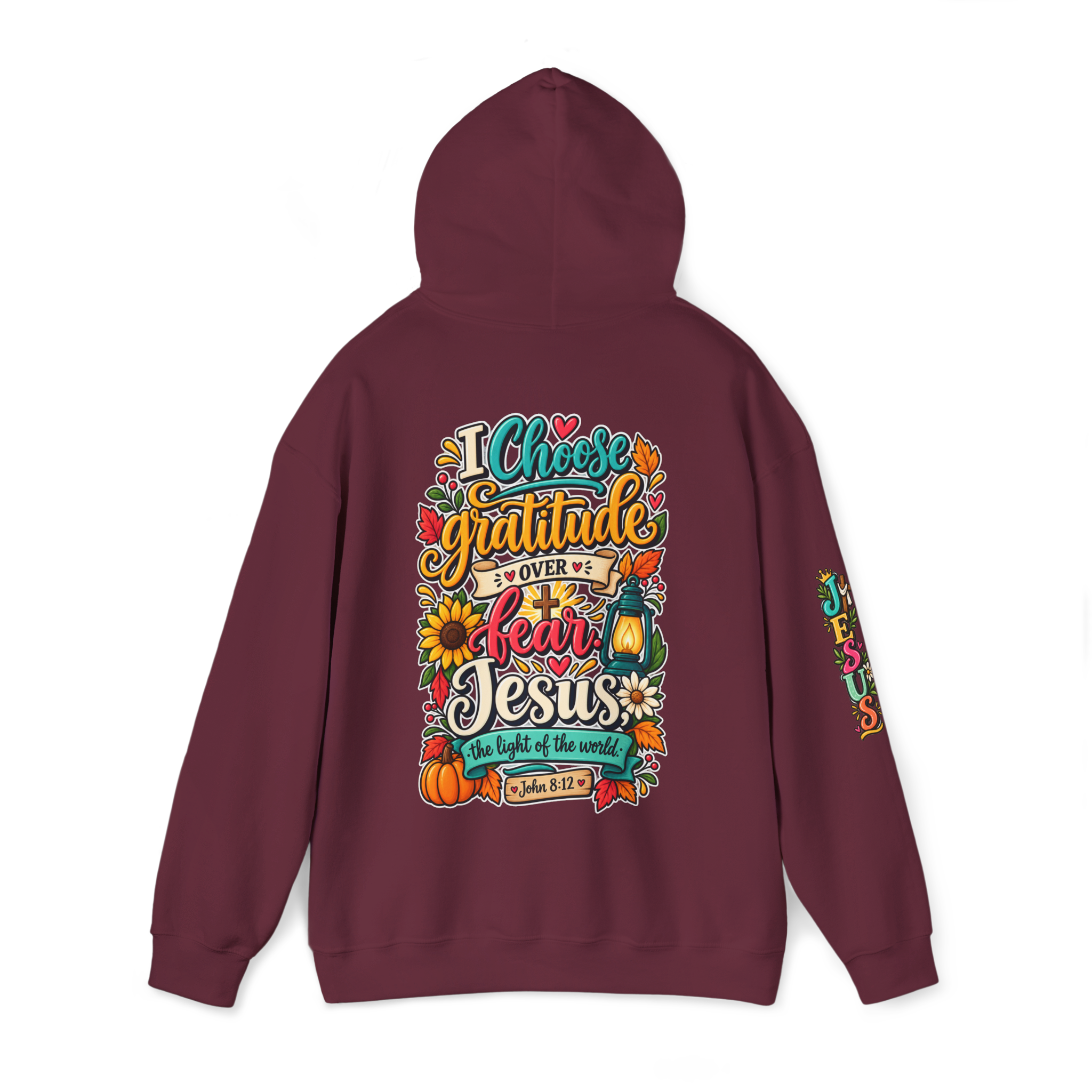 Back 2, Maroon.png