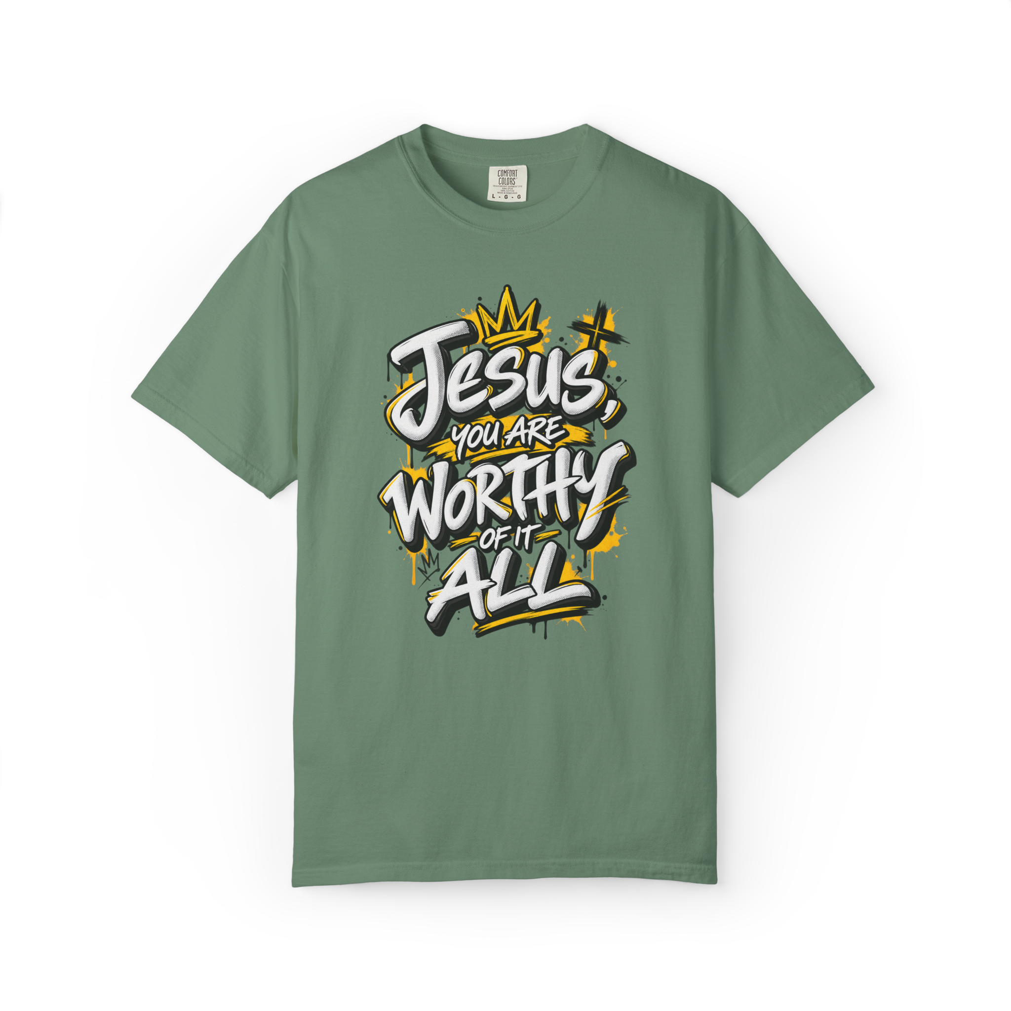 Front, Light Green.png