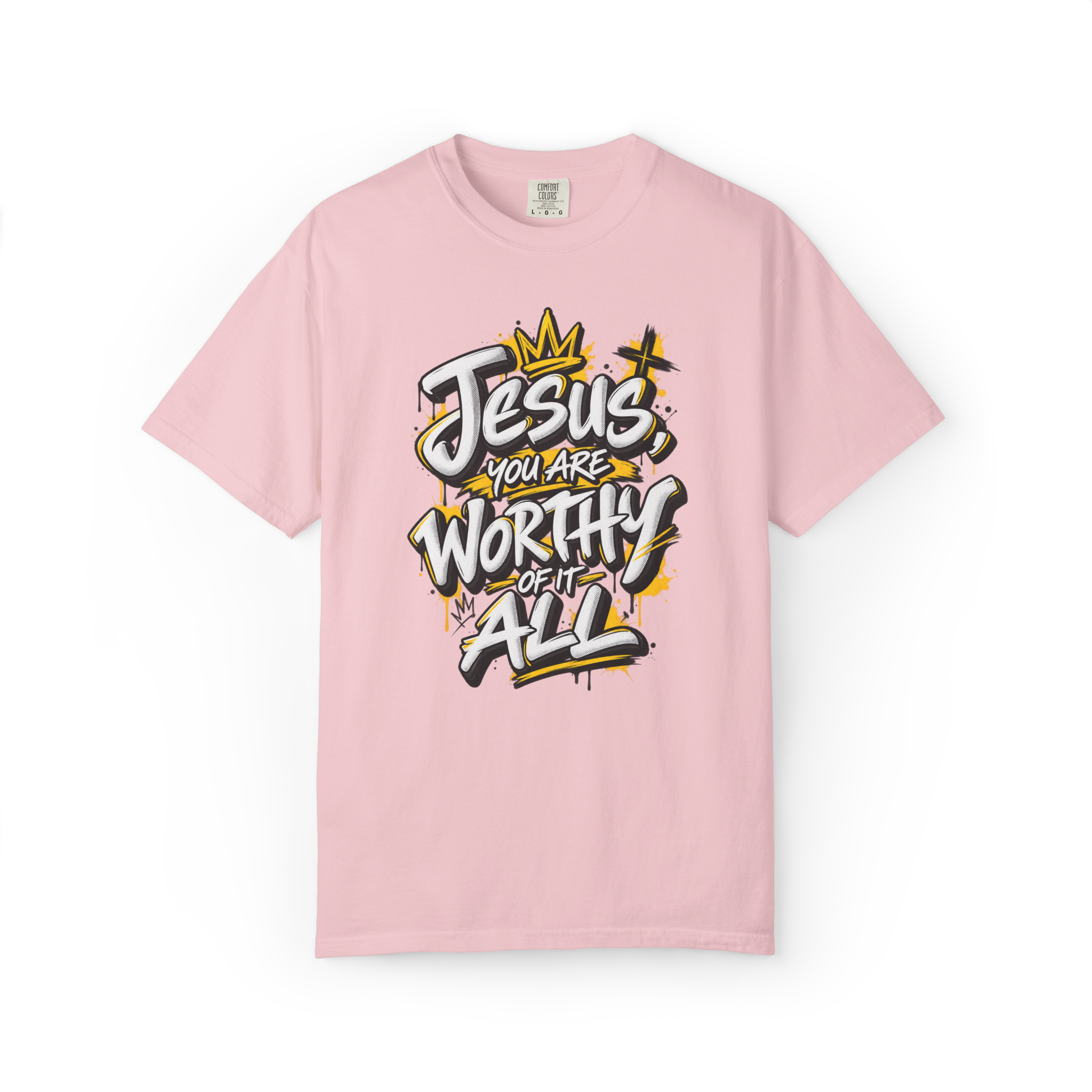Front, Blossom.png