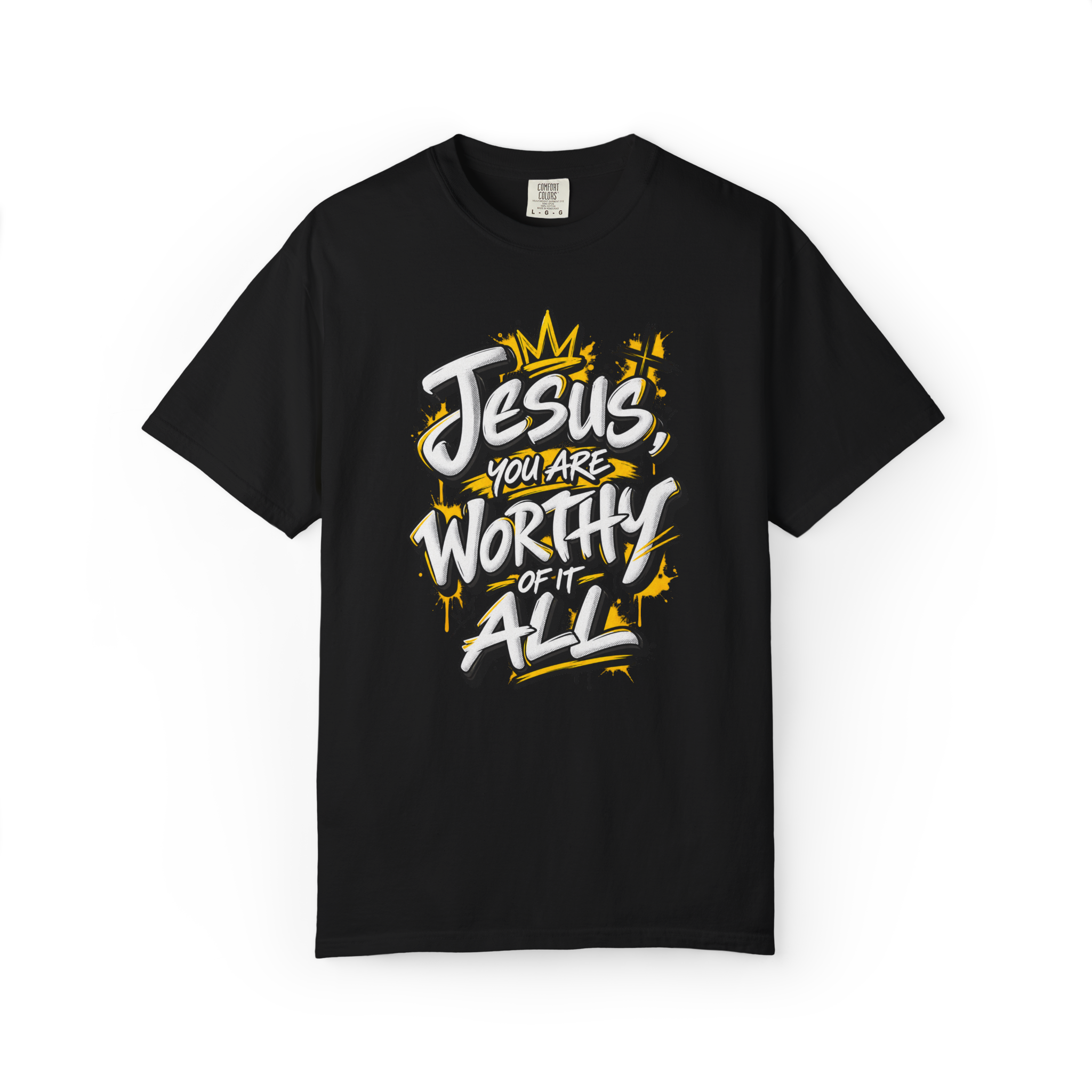 Front, Black.png