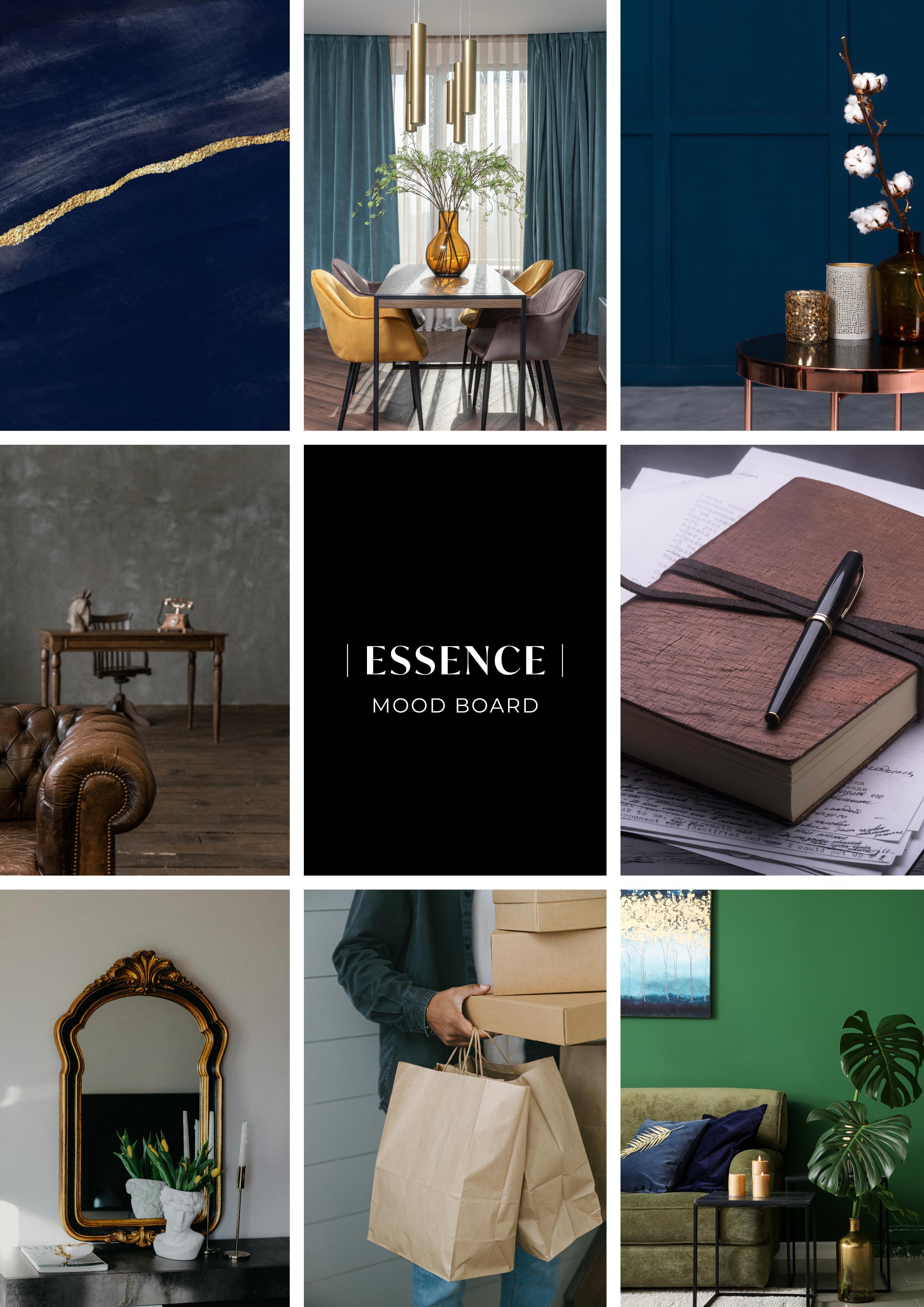 THE HOME CREW  ESSENCE BRAND MAP.png