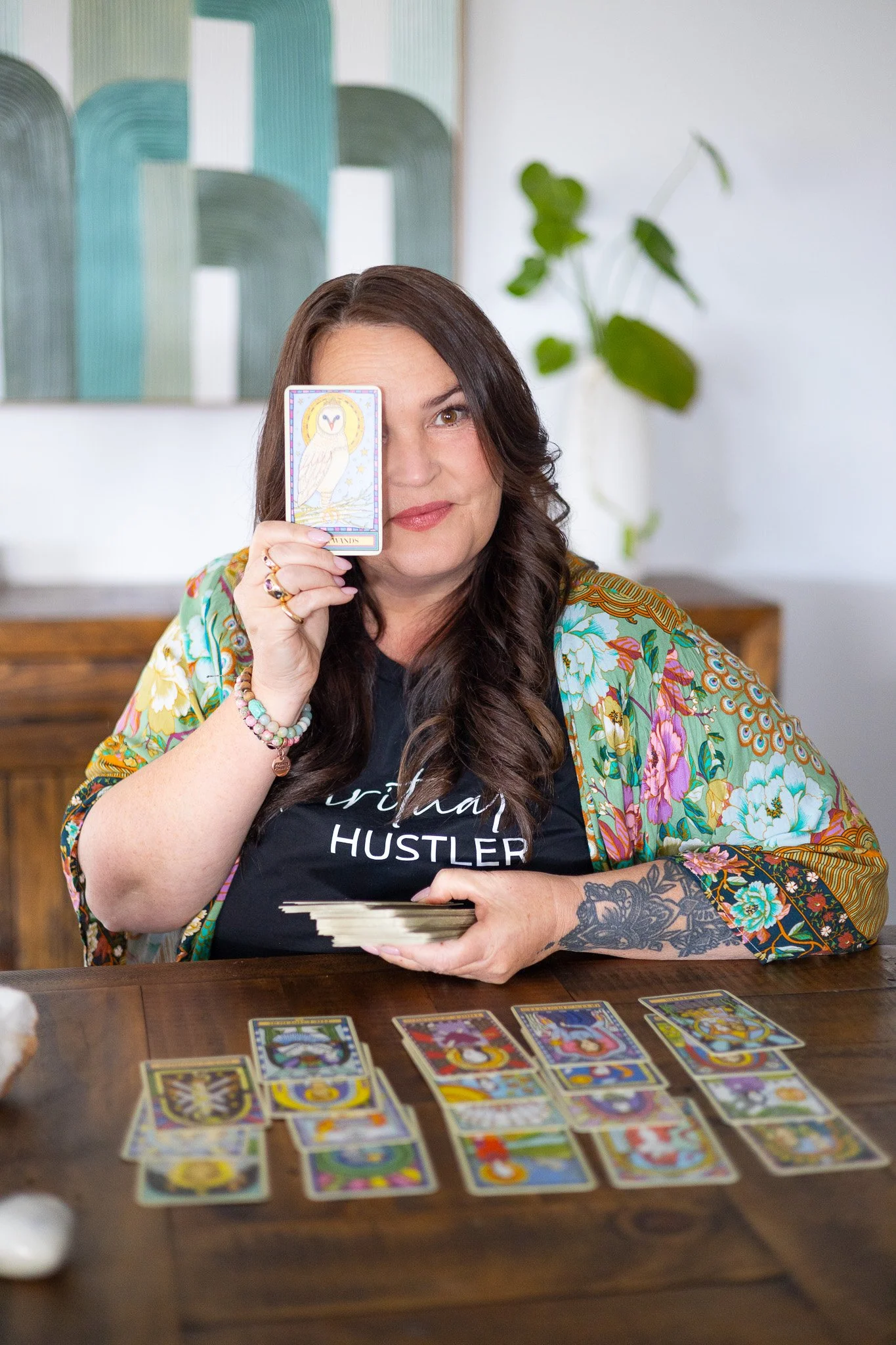 Erin Hustler | Web-21.jpg