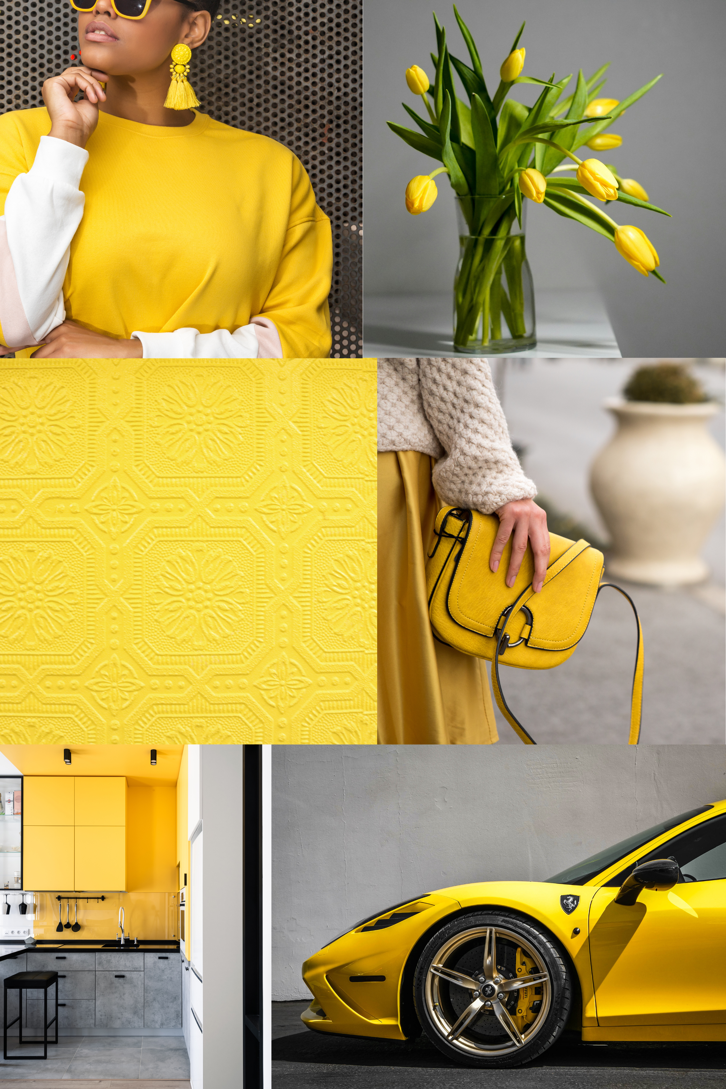 Yellow Mood Board.png