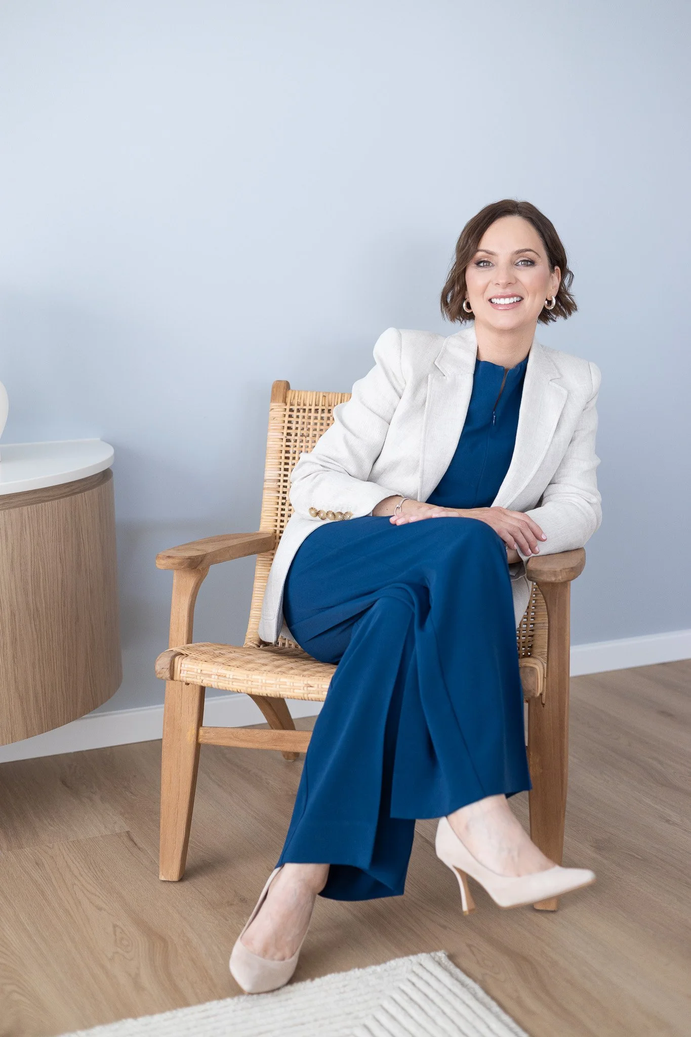 Kate Linen Jacket Web-6.jpg