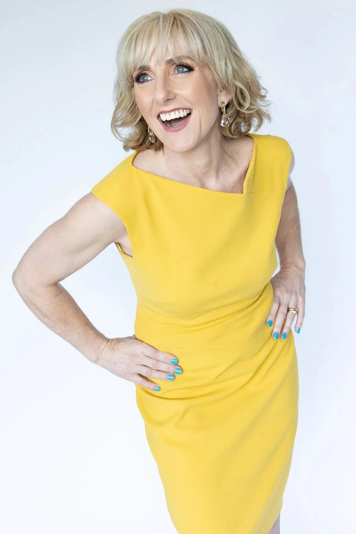 Alice+Yellow+Dress+%236.jpg