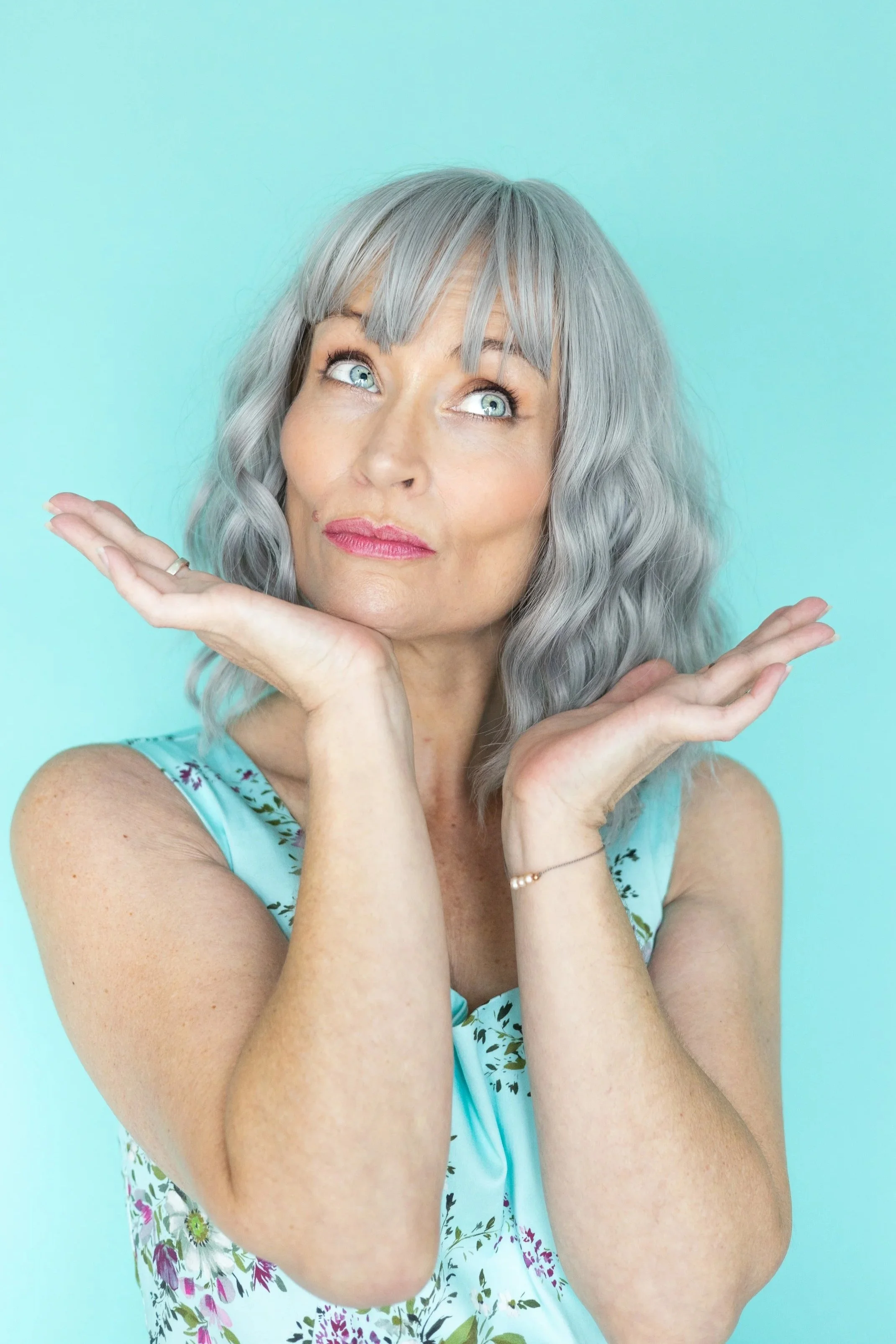 Jess+Wig-13.jpg