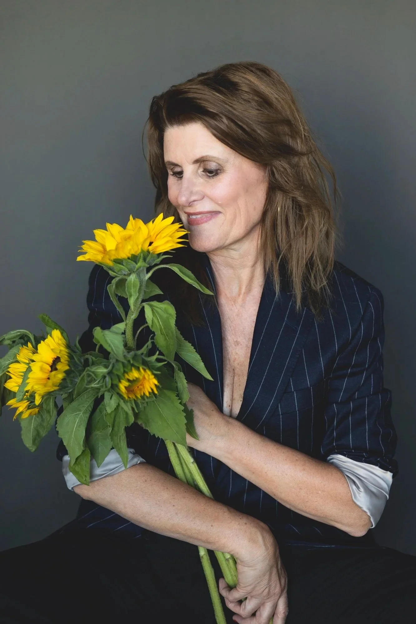 Linda+Blazer+4+Mattes+07.jpg