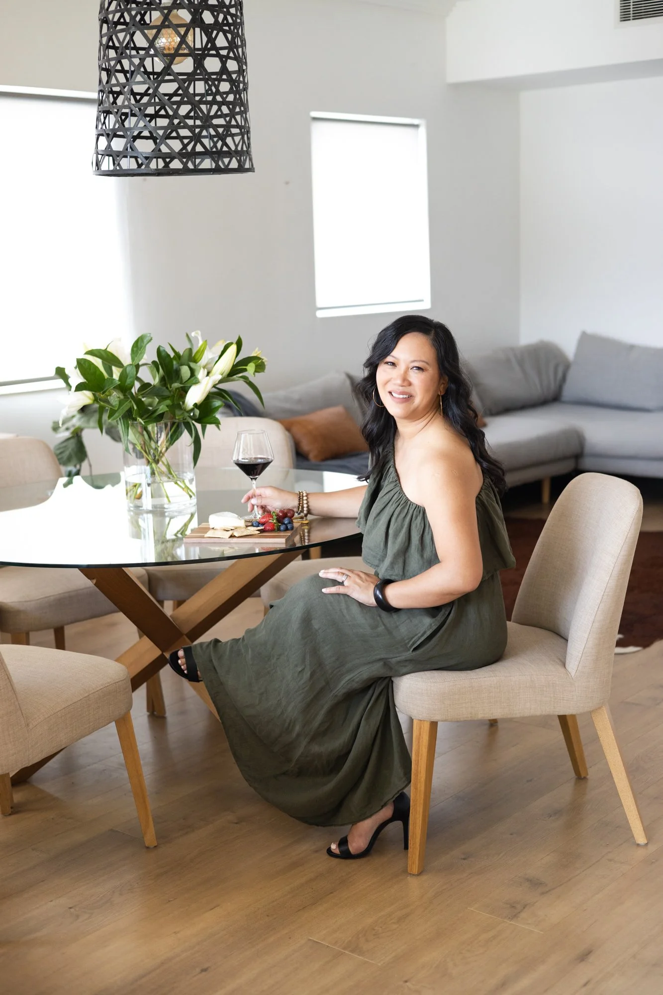 Caroline Green Dress-32.jpg