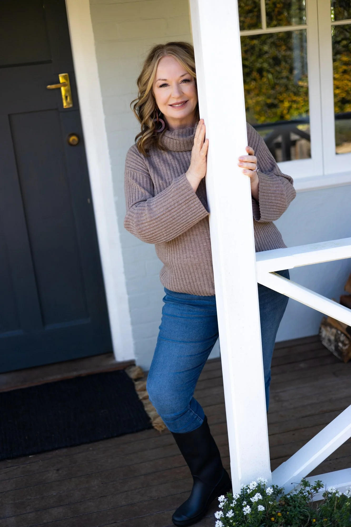 Tanya Gumboots-2.jpg