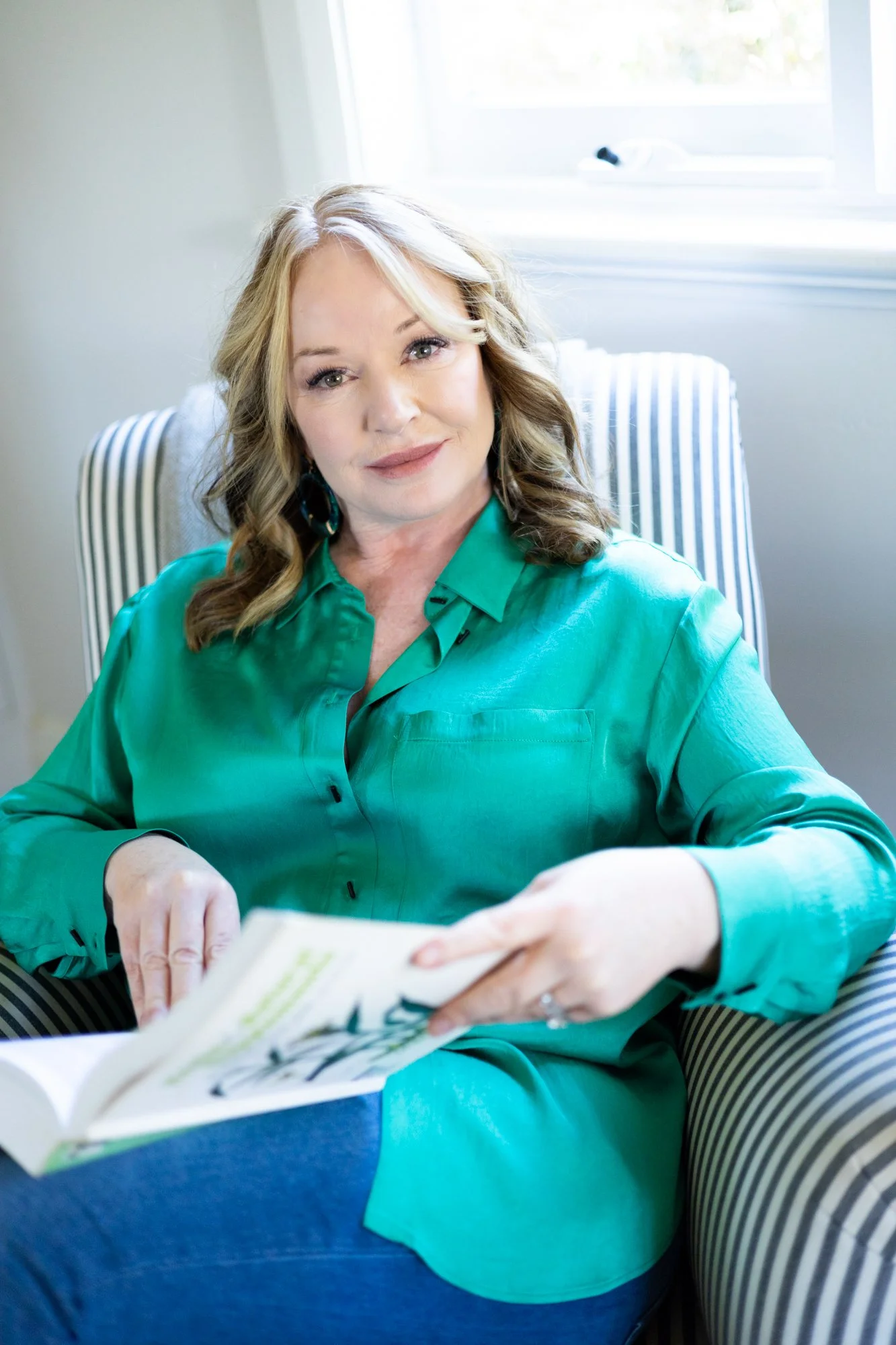 Tanya Green Shirt-6.jpg