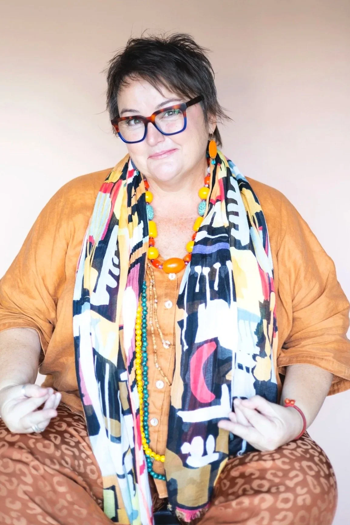 Fi+Scarf-6+Edited.jpg