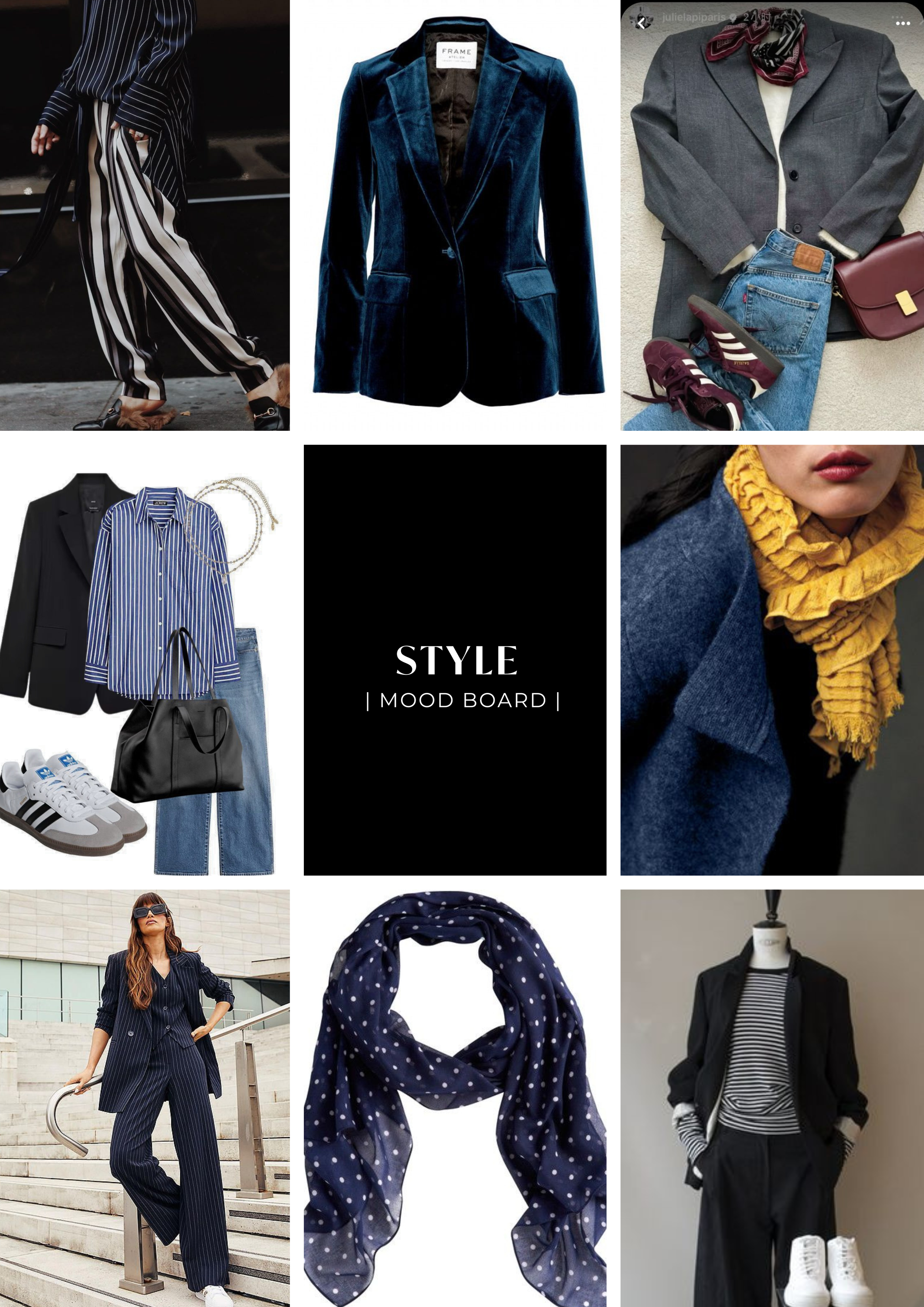 ESSENCE  STYLE BLUEPRINT  FRANKIE TAYLOR.png